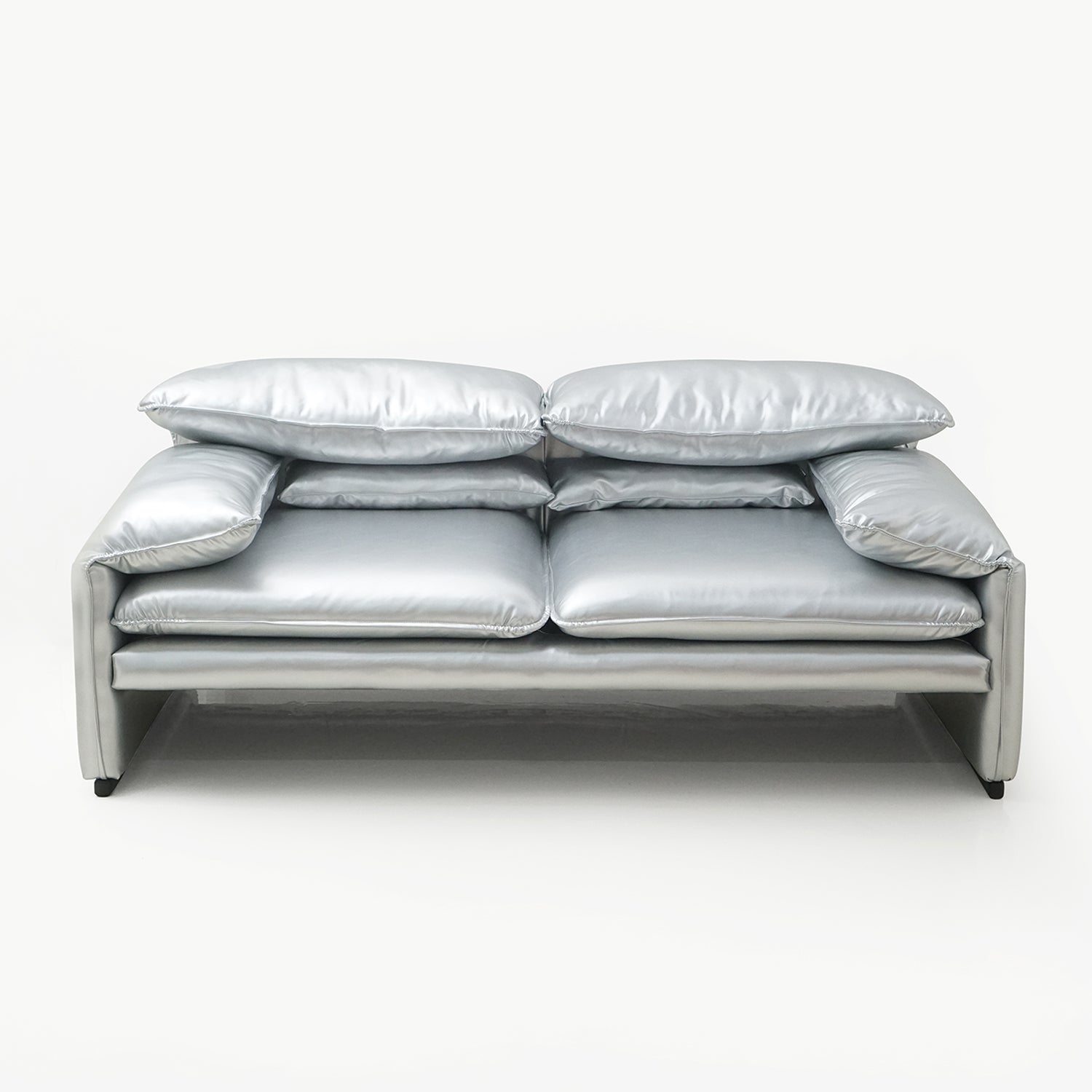 Maralunga Sofa