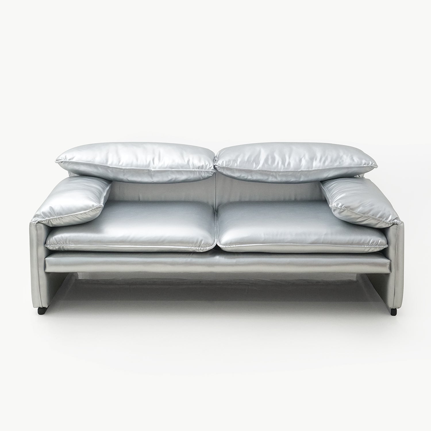 Maralunga Sofa