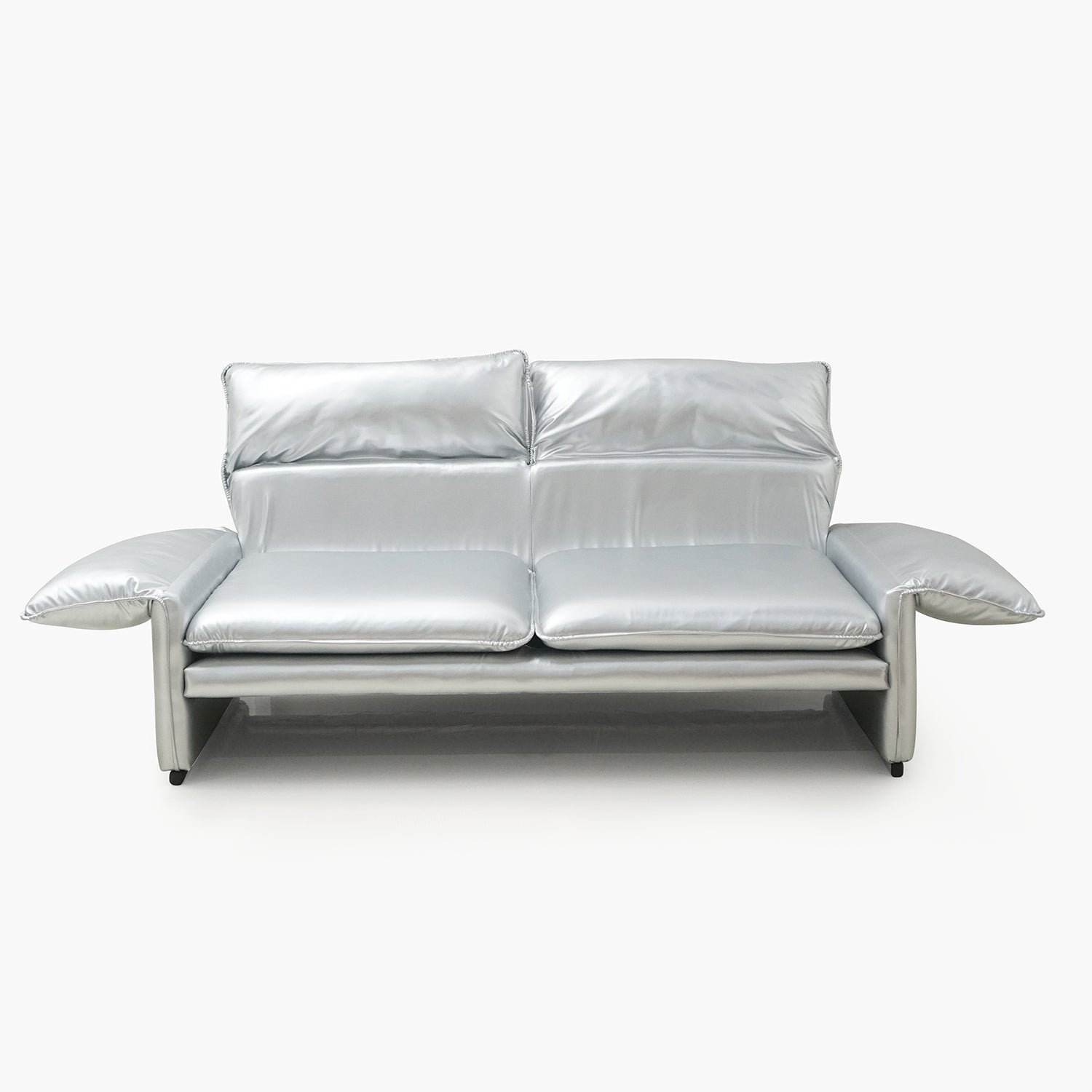 Maralunga Sofa