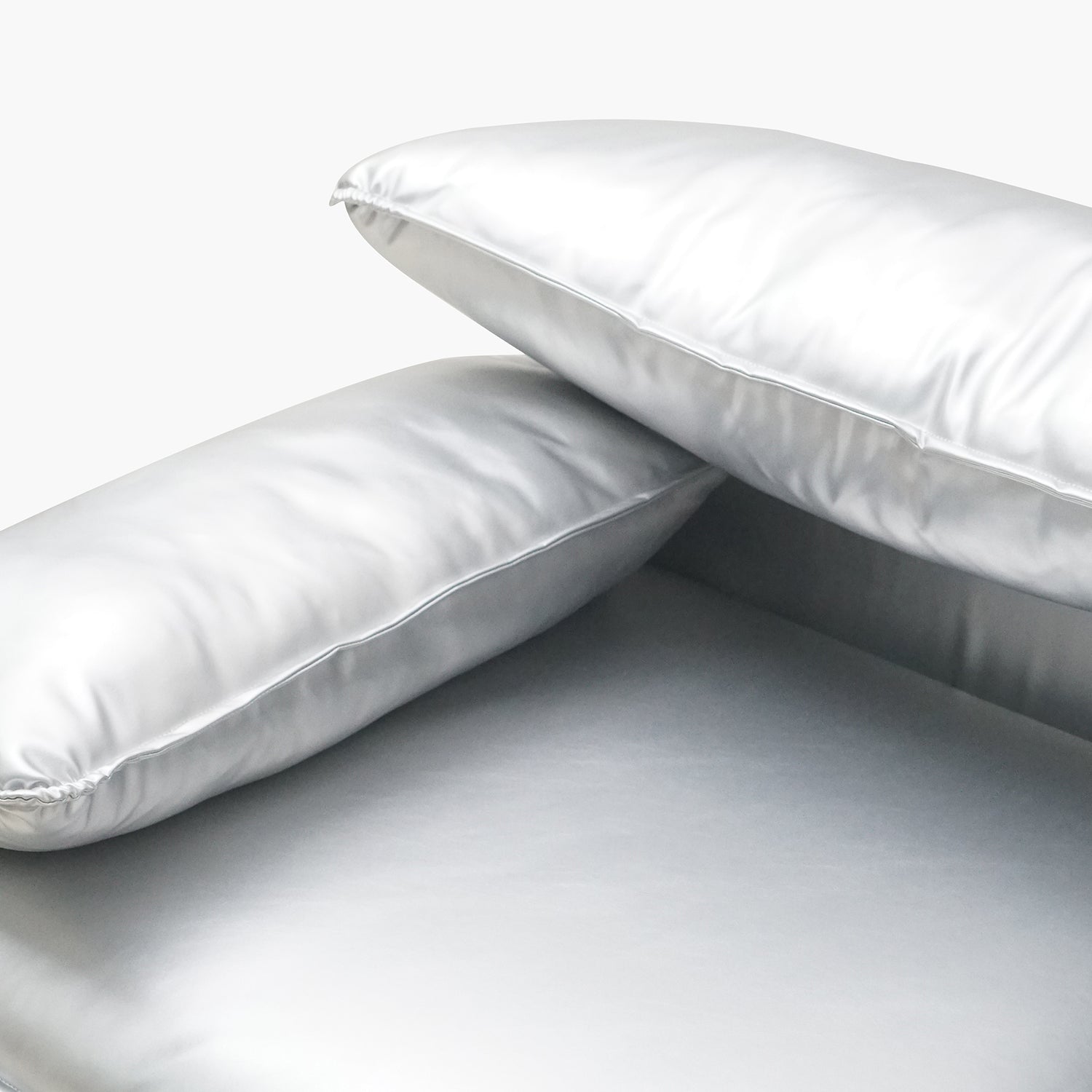 Maralunga Sofa