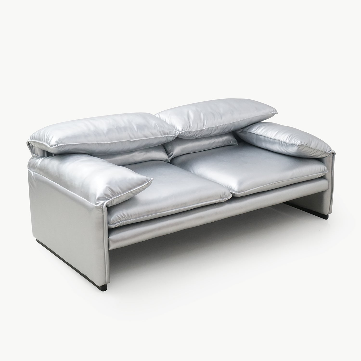 Maralunga Sofa