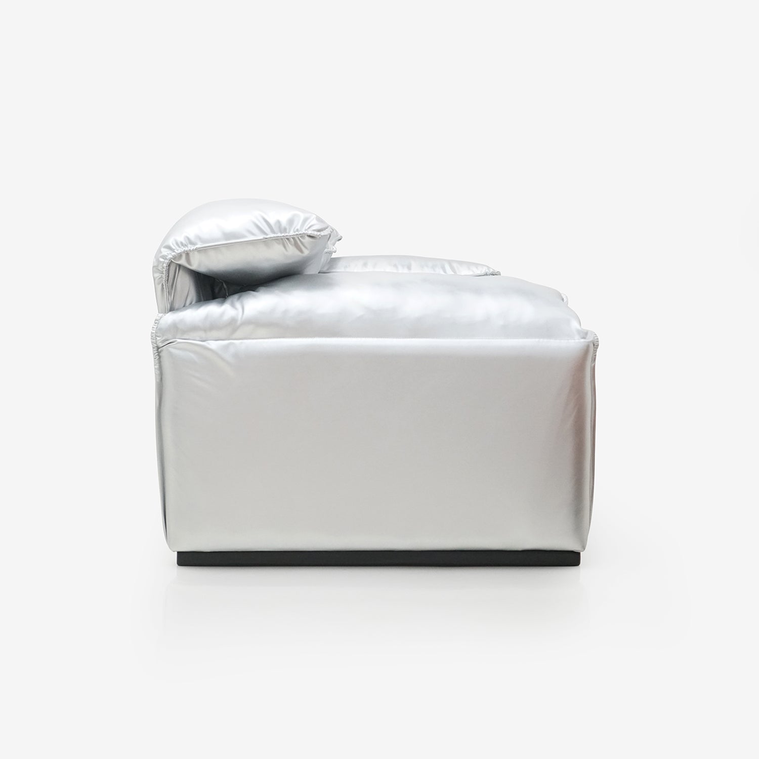 Maralunga Sofa