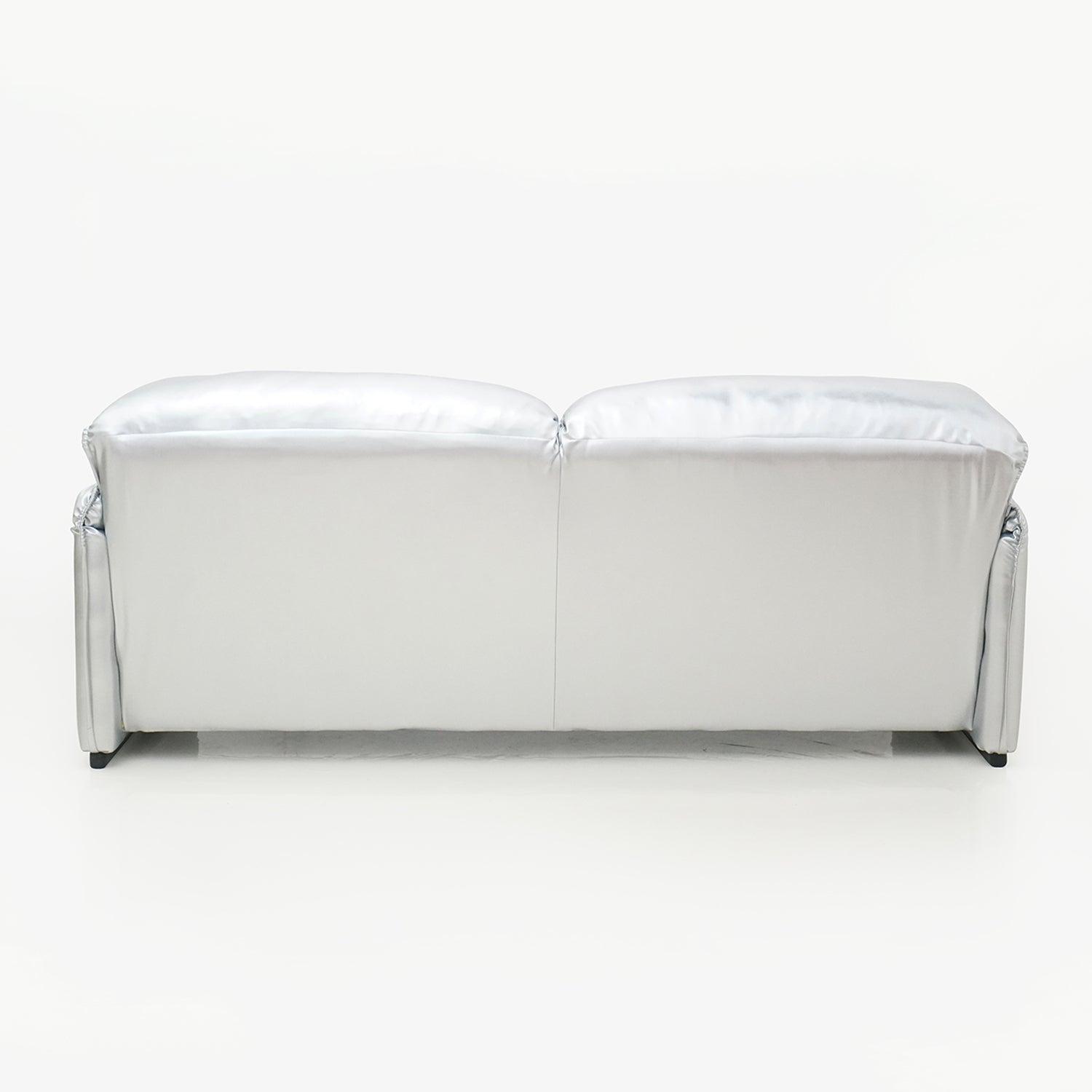 Maralunga Sofa