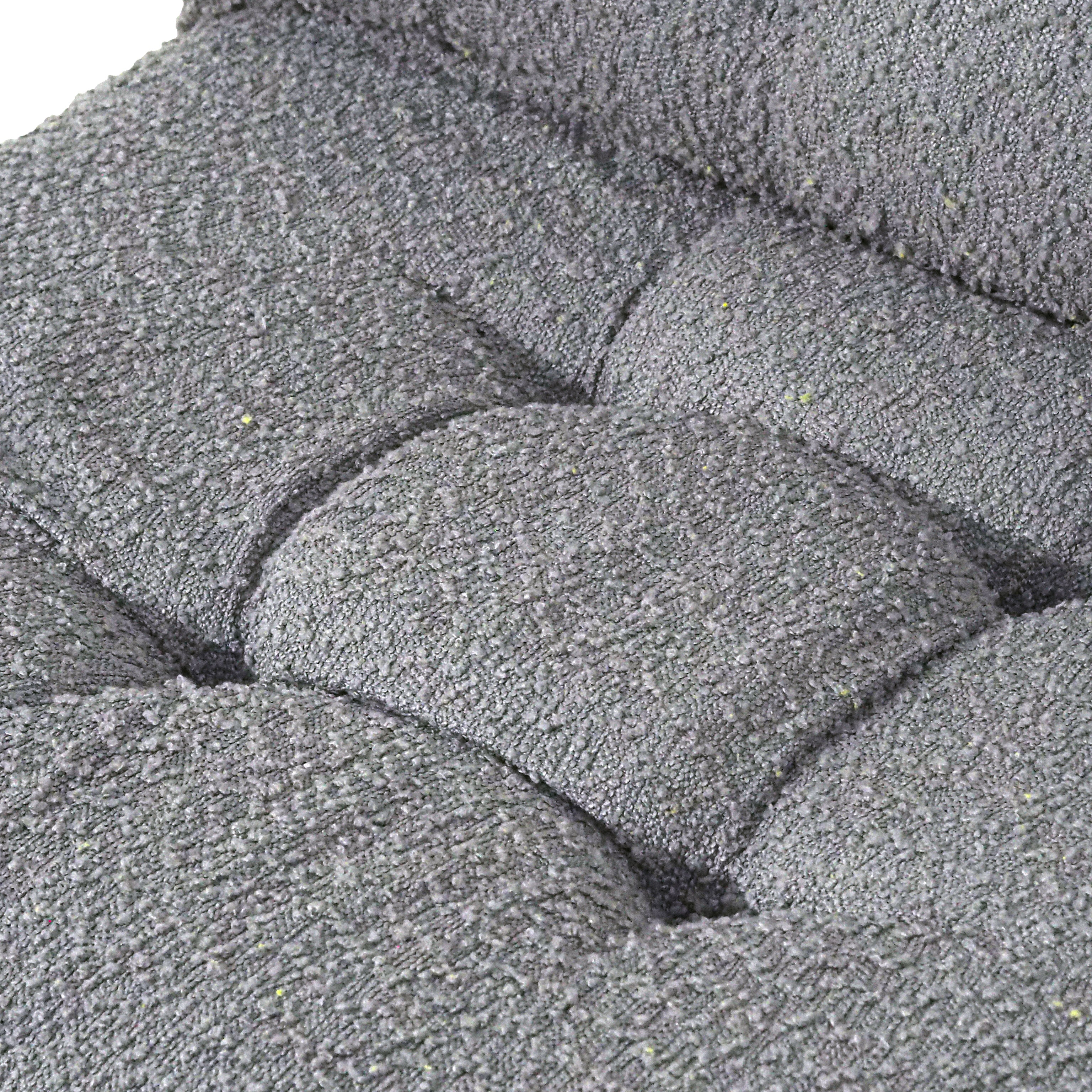 Soriana Sofa 1 seater