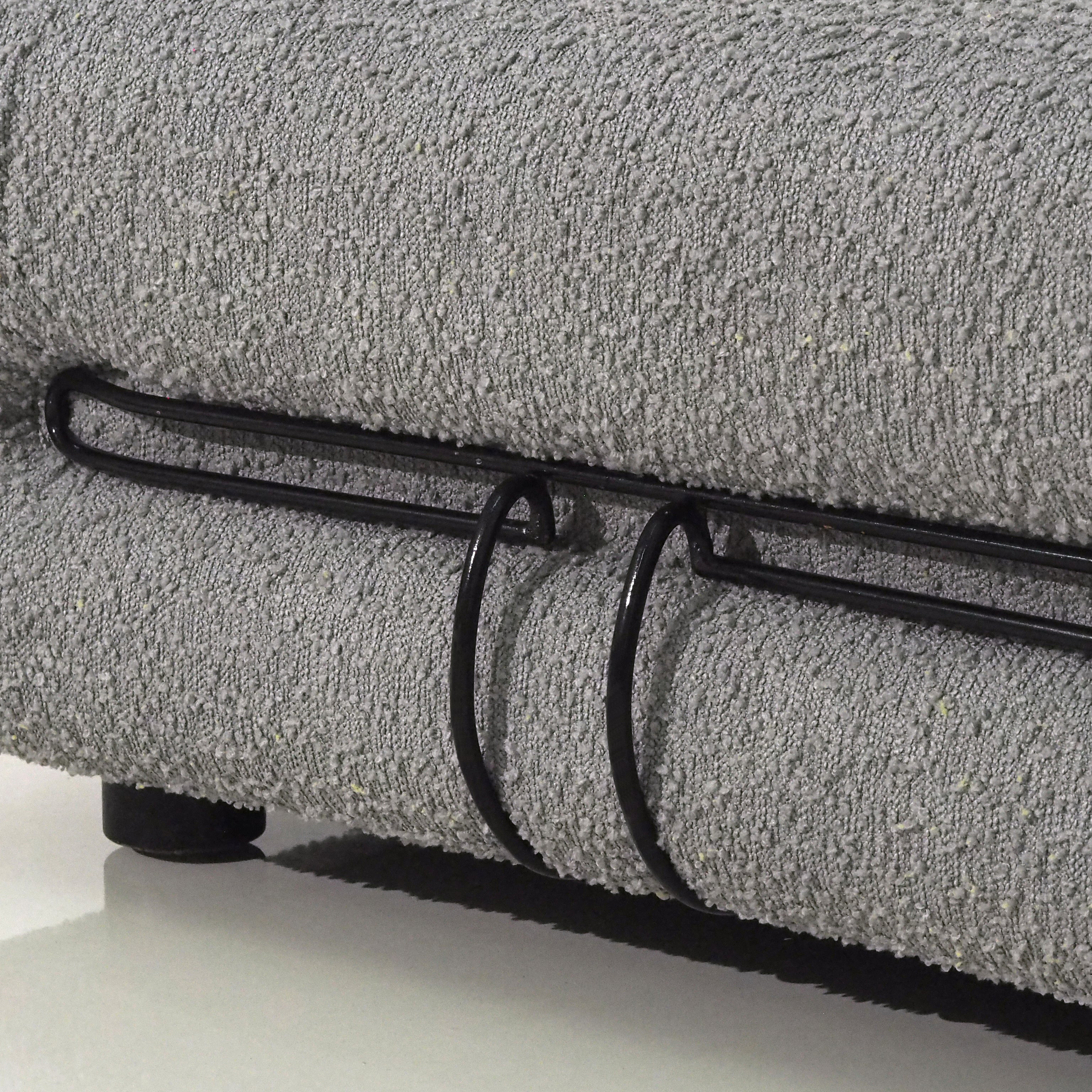 Soriana Sofa 1 seater