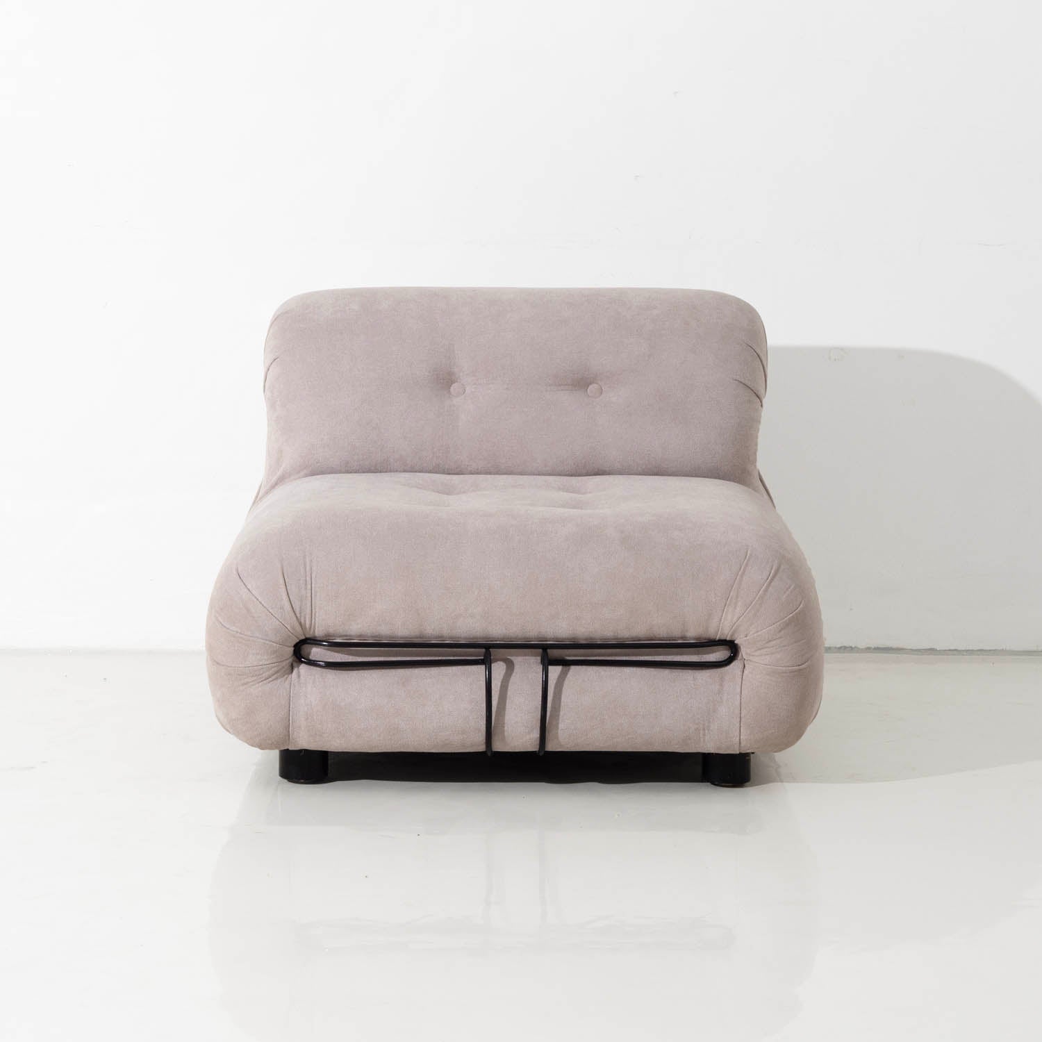 Soriana Sofa 1 seater