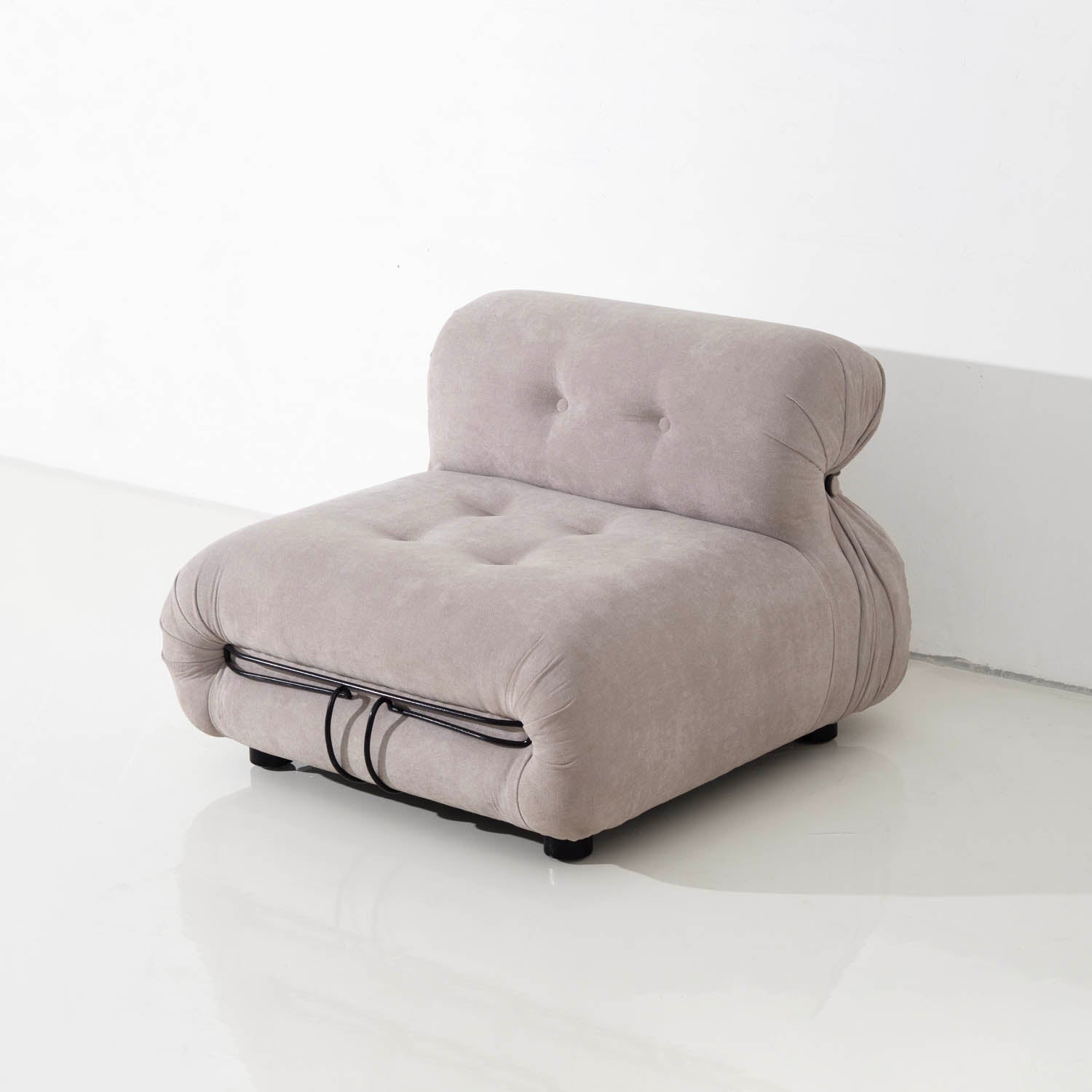 Soriana Sofa 1 seater