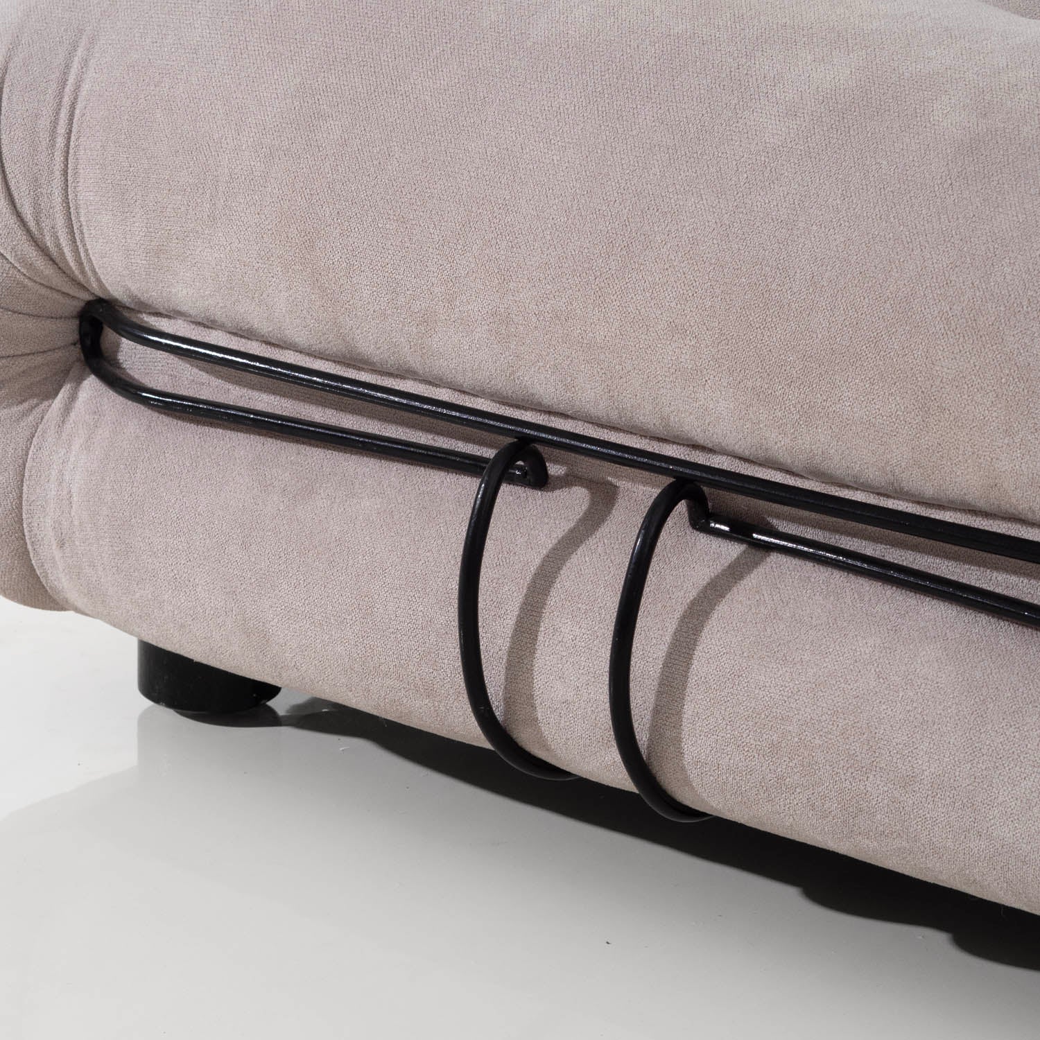Soriana Sofa 1 seater