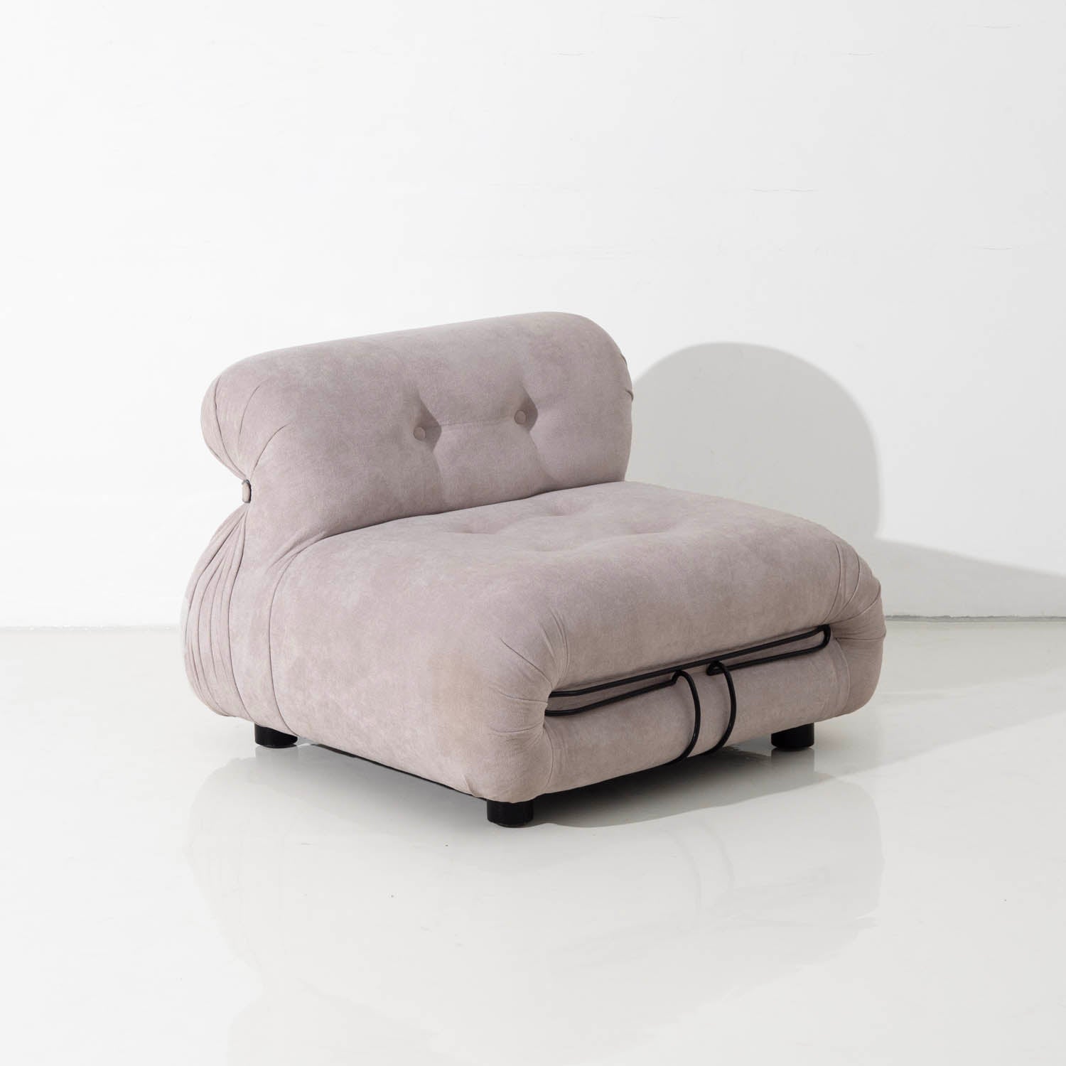 Soriana Sofa 1 seater