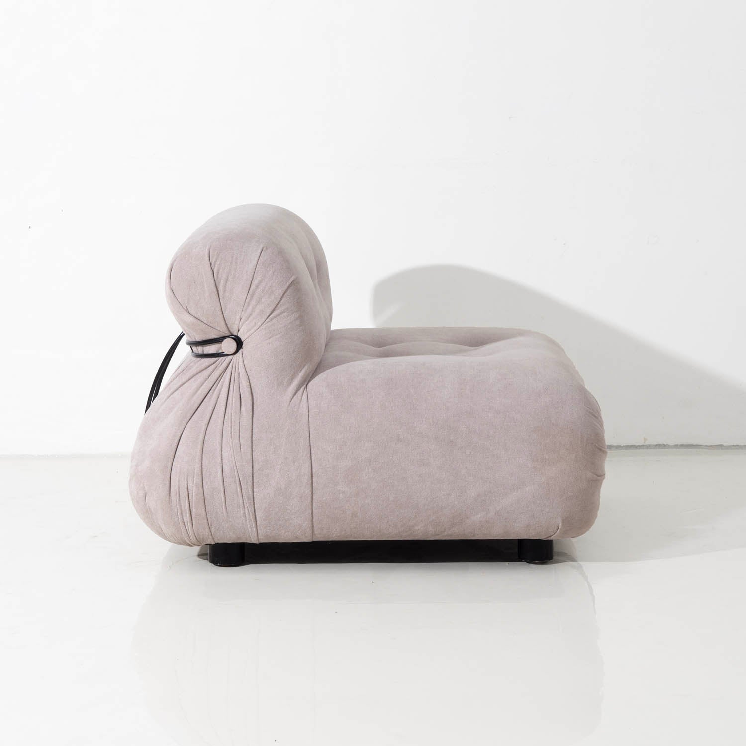 Soriana Sofa 1 seater