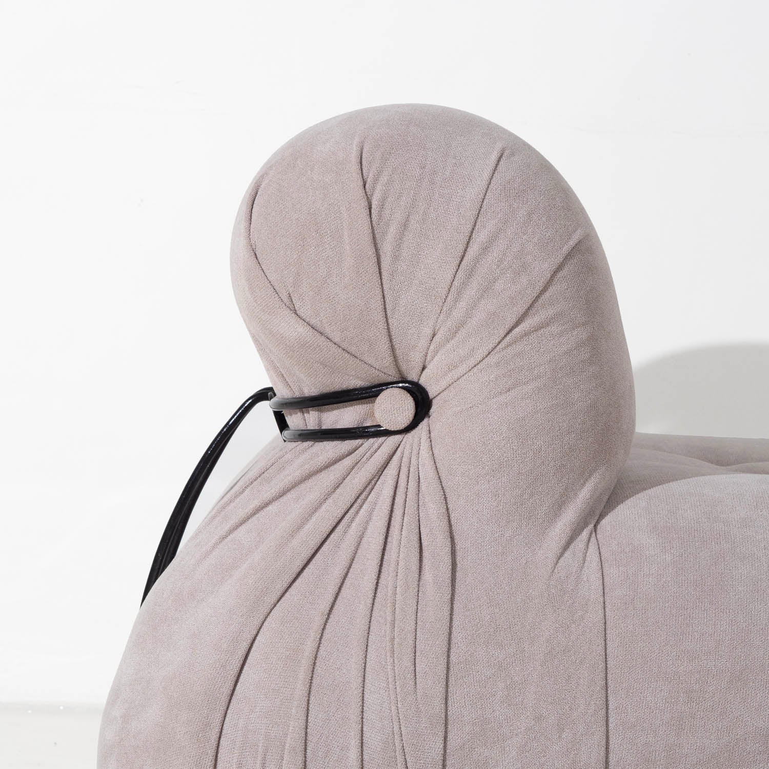 Soriana Sofa 1 seater