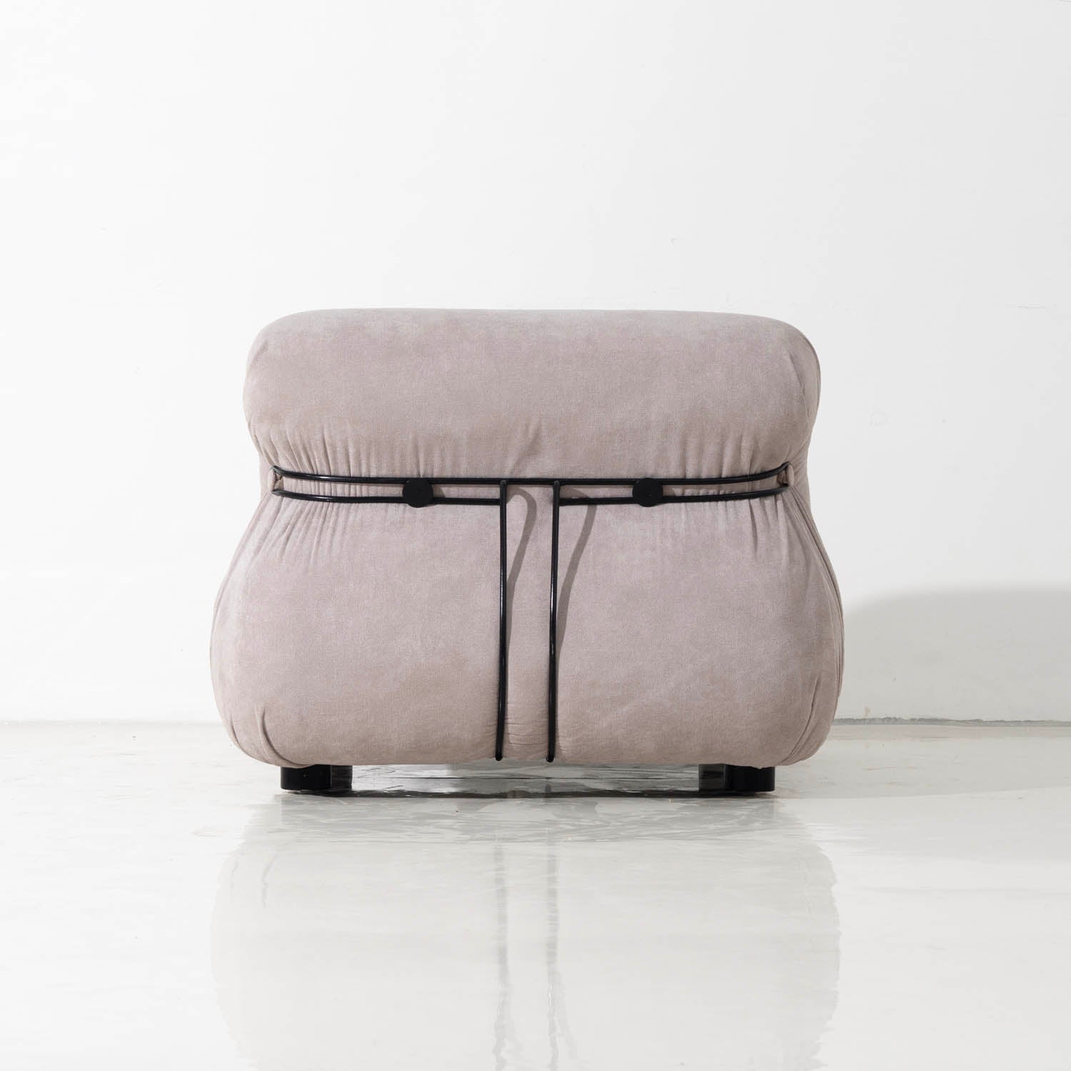 Soriana Sofa 1 seater
