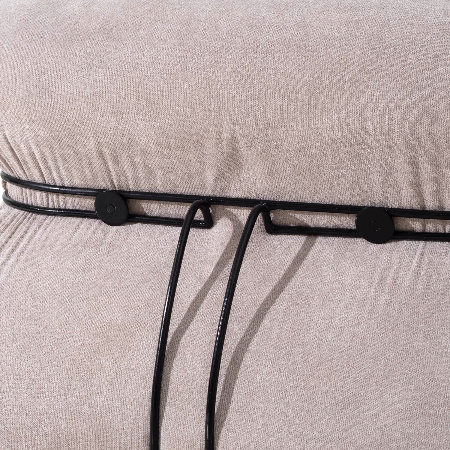 Soriana Sofa 1 seater