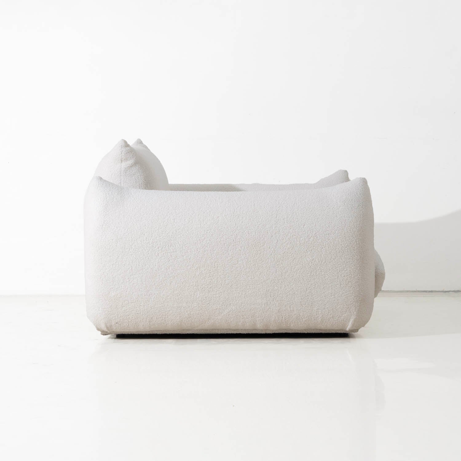 Marenco Sofa 1 seater