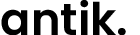 Antik mebel