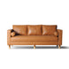 Gabi Sofa 3 Seater