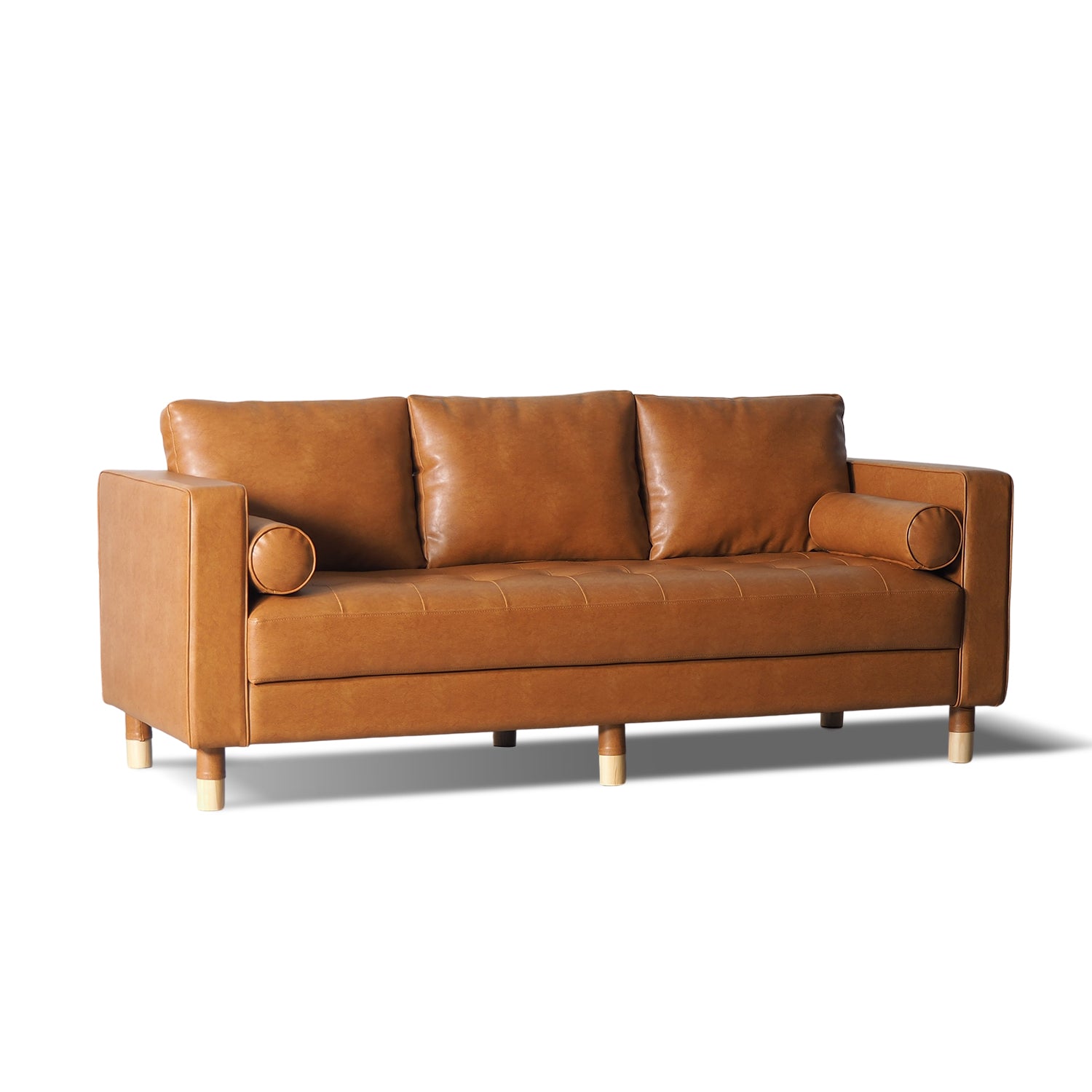 Gabi Sofa 3 Seater