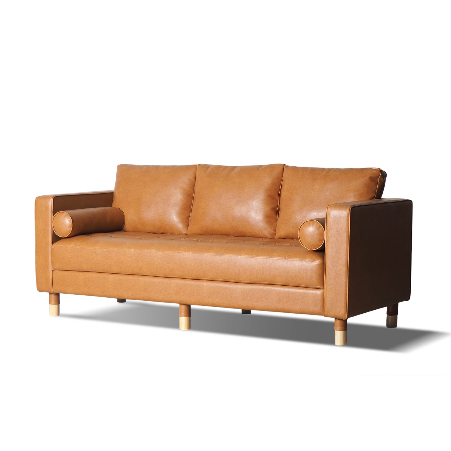Gabi Sofa 3 Seater
