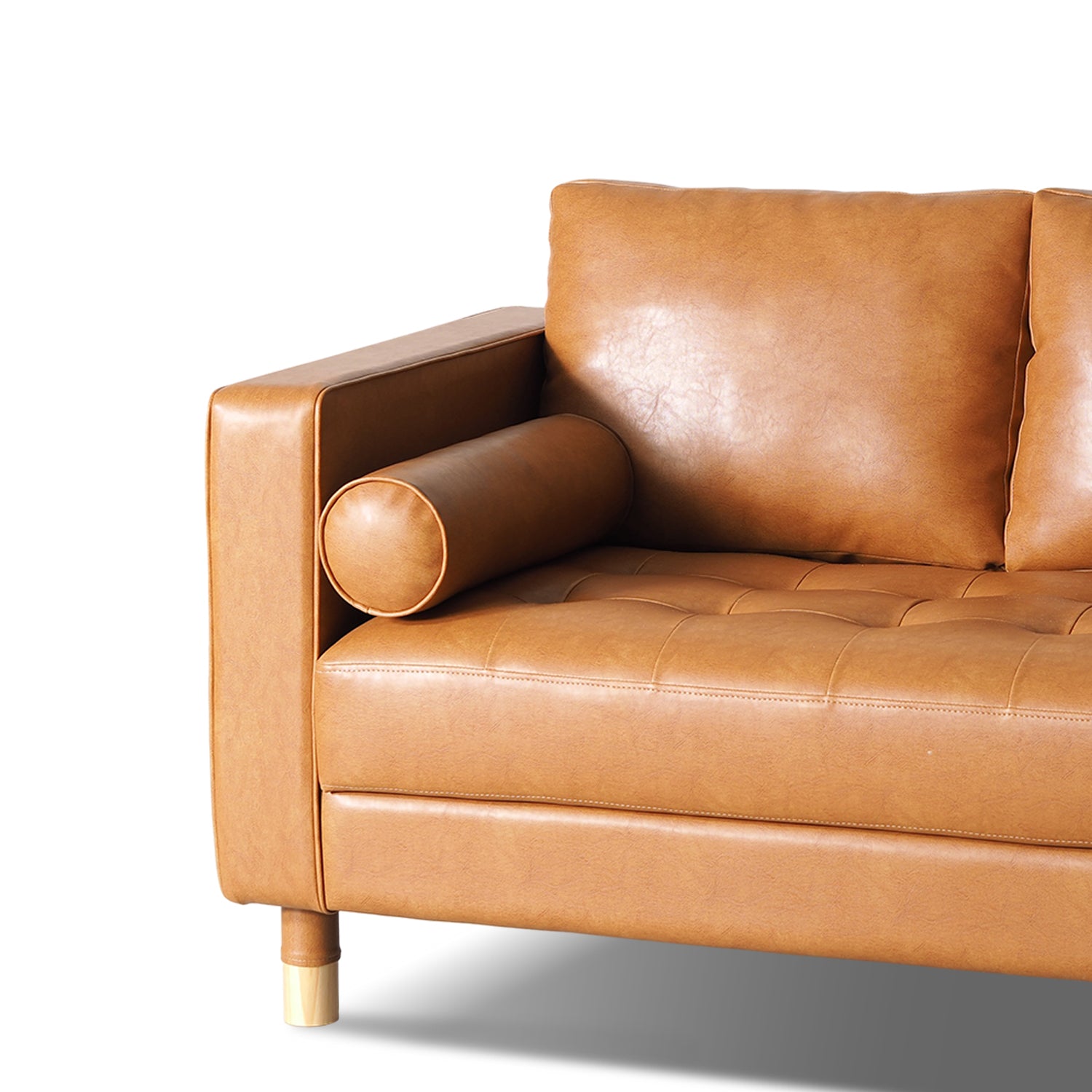 Gabi Sofa 3 Seater