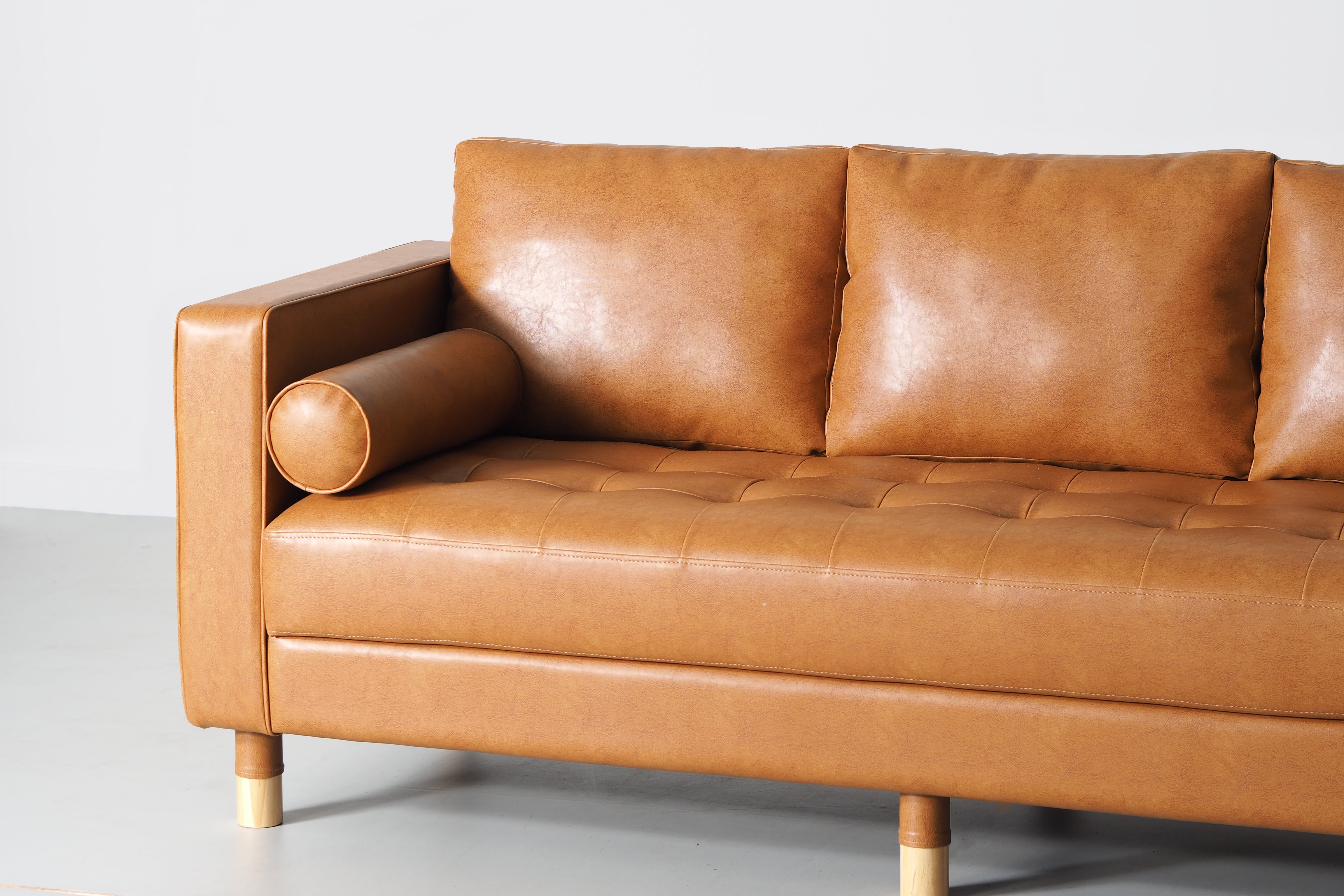 Gabi Sofa 3 Seater
