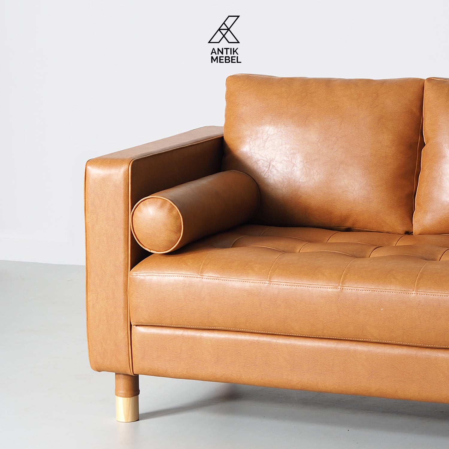 Gabi Sofa 3 Seater