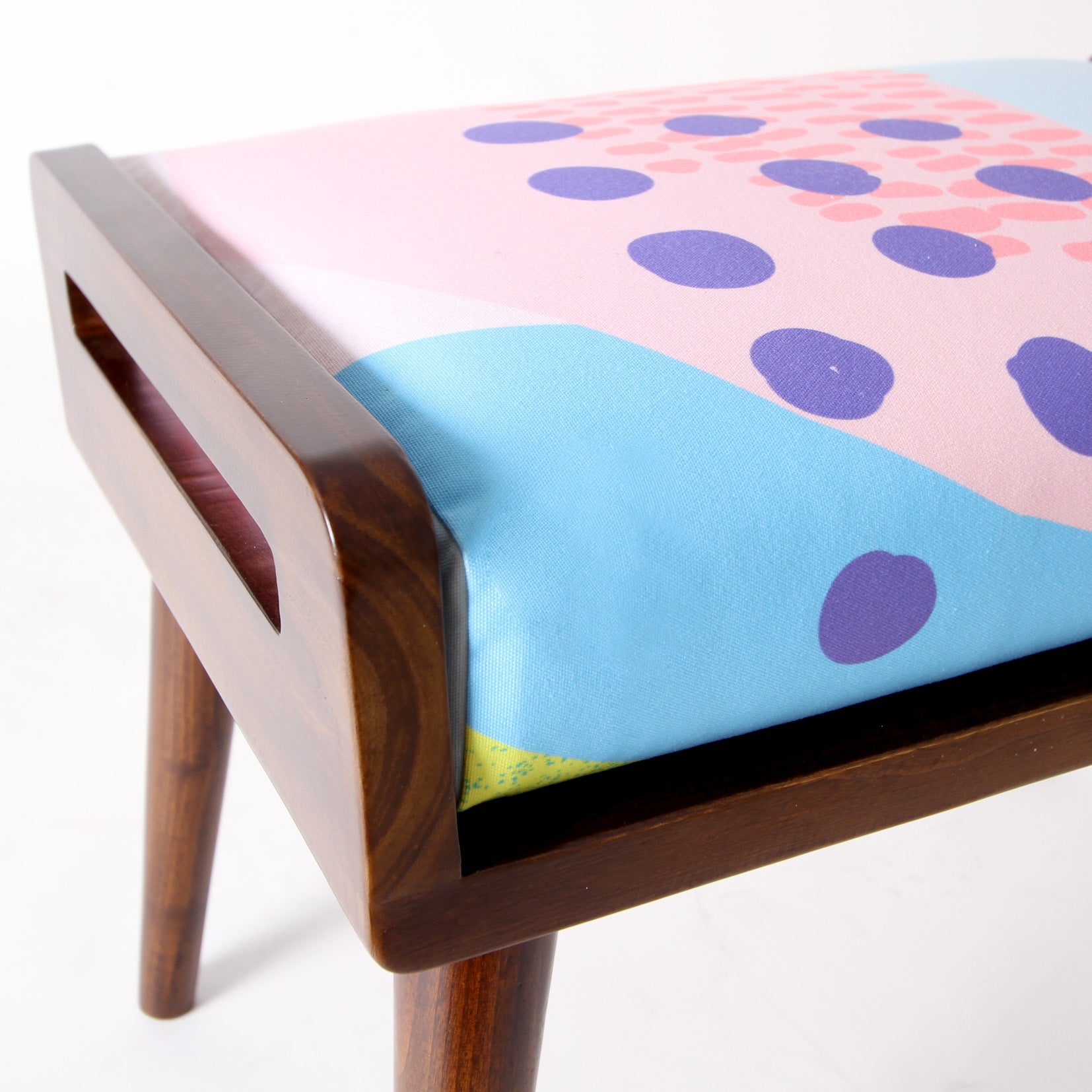 Stool Santa Monica