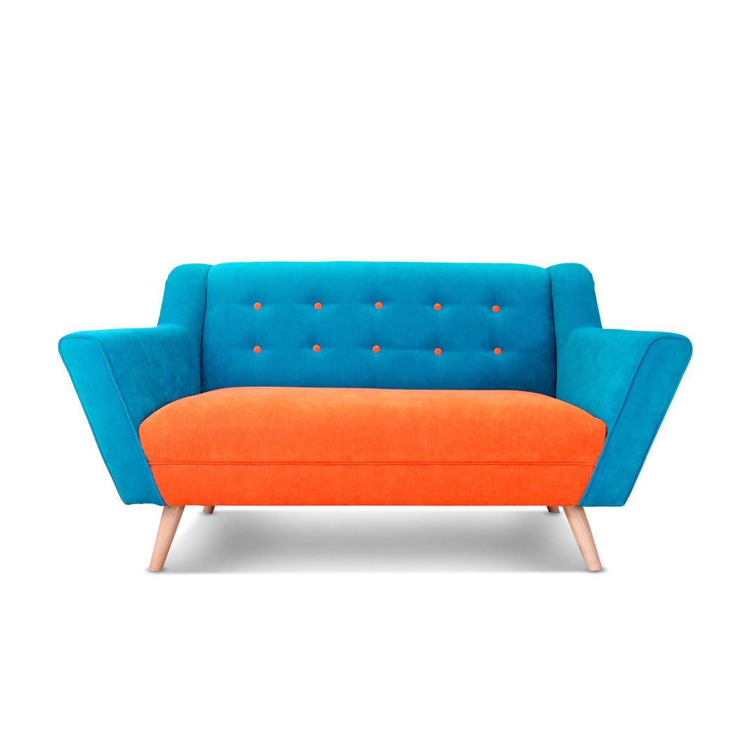 Hester sofa