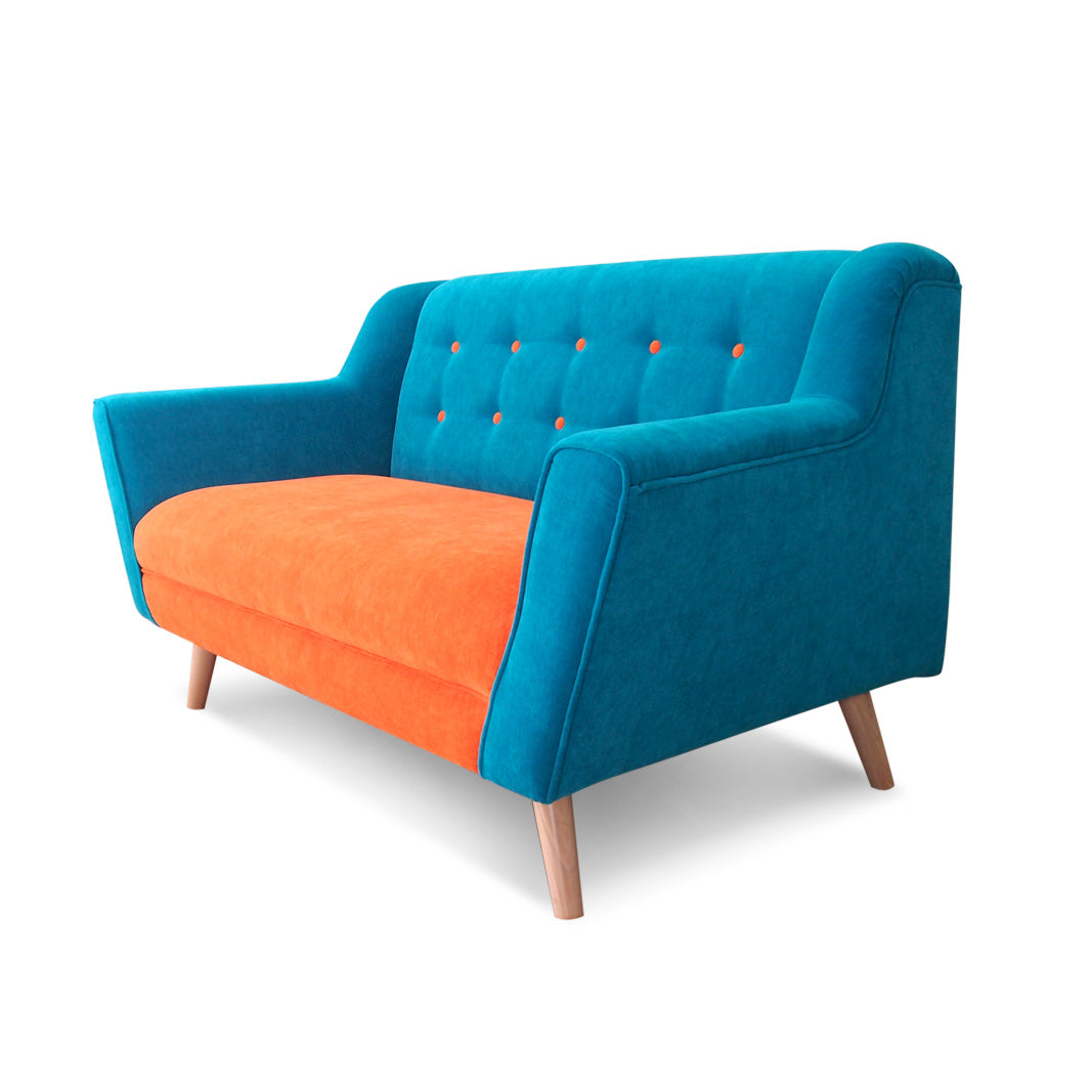 Hester sofa