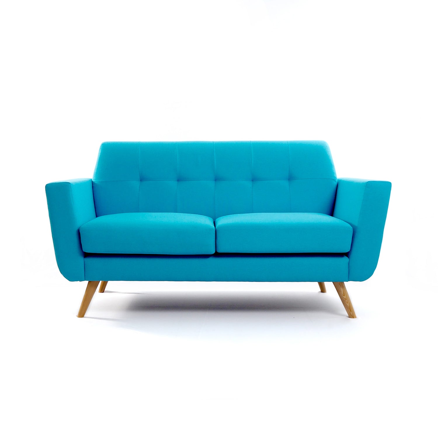 Maja Sofa