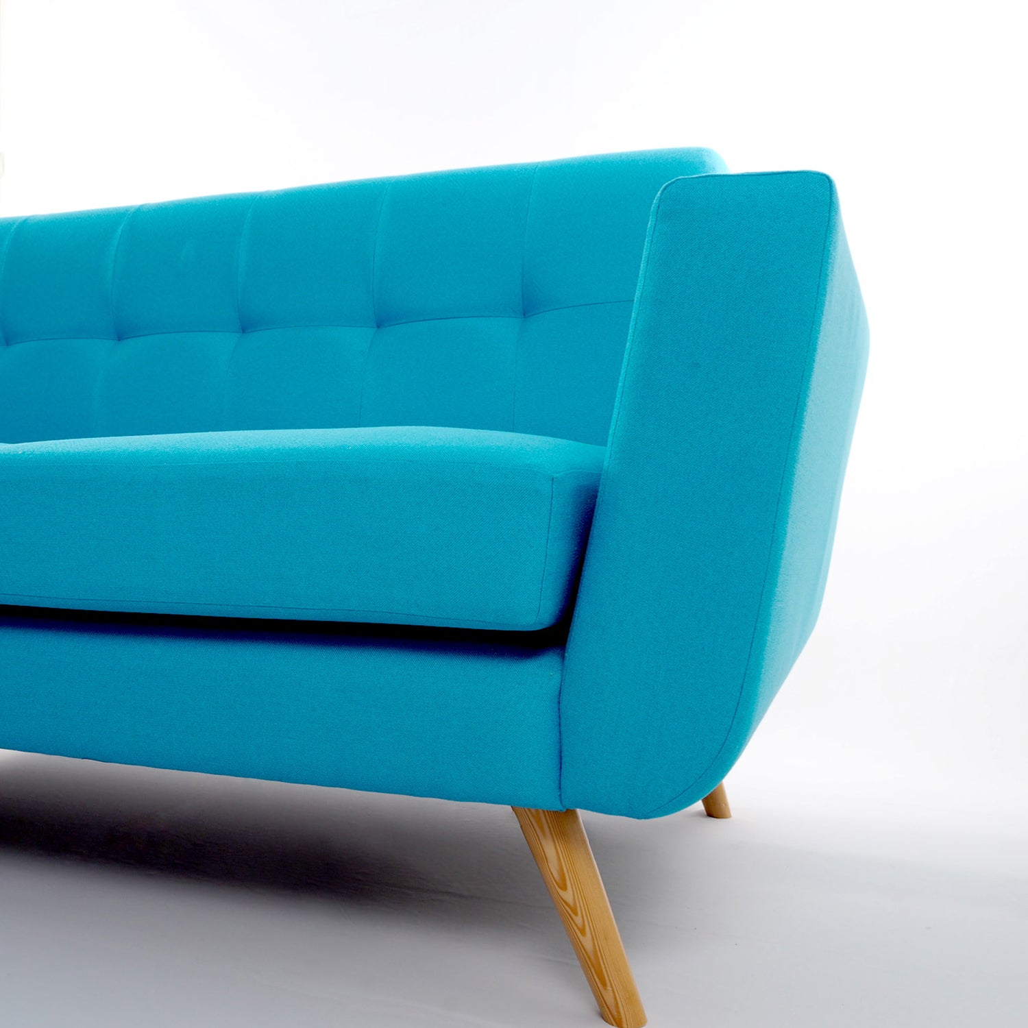 Maja Sofa