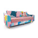 Sofa L Popculture