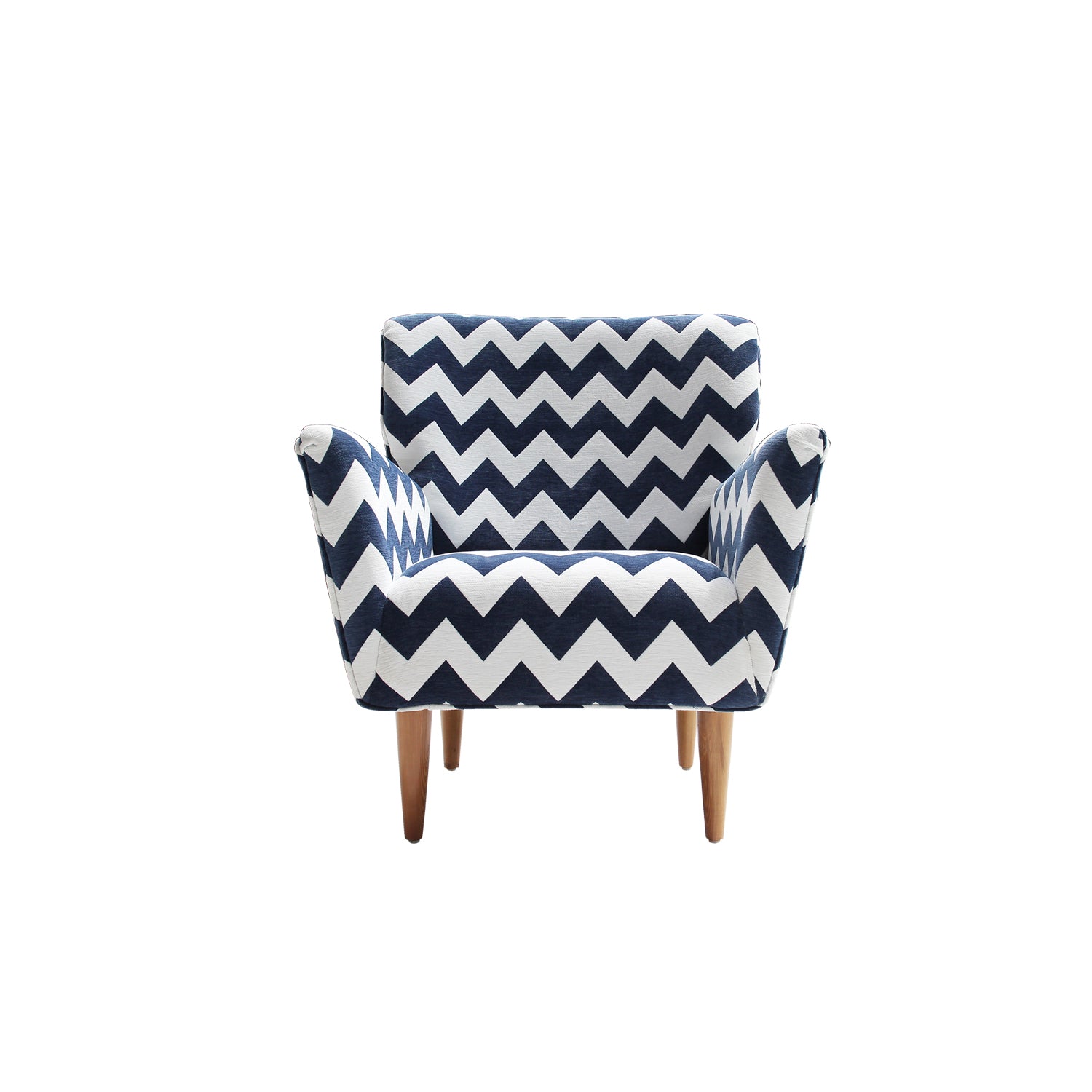 Armchair Chevron