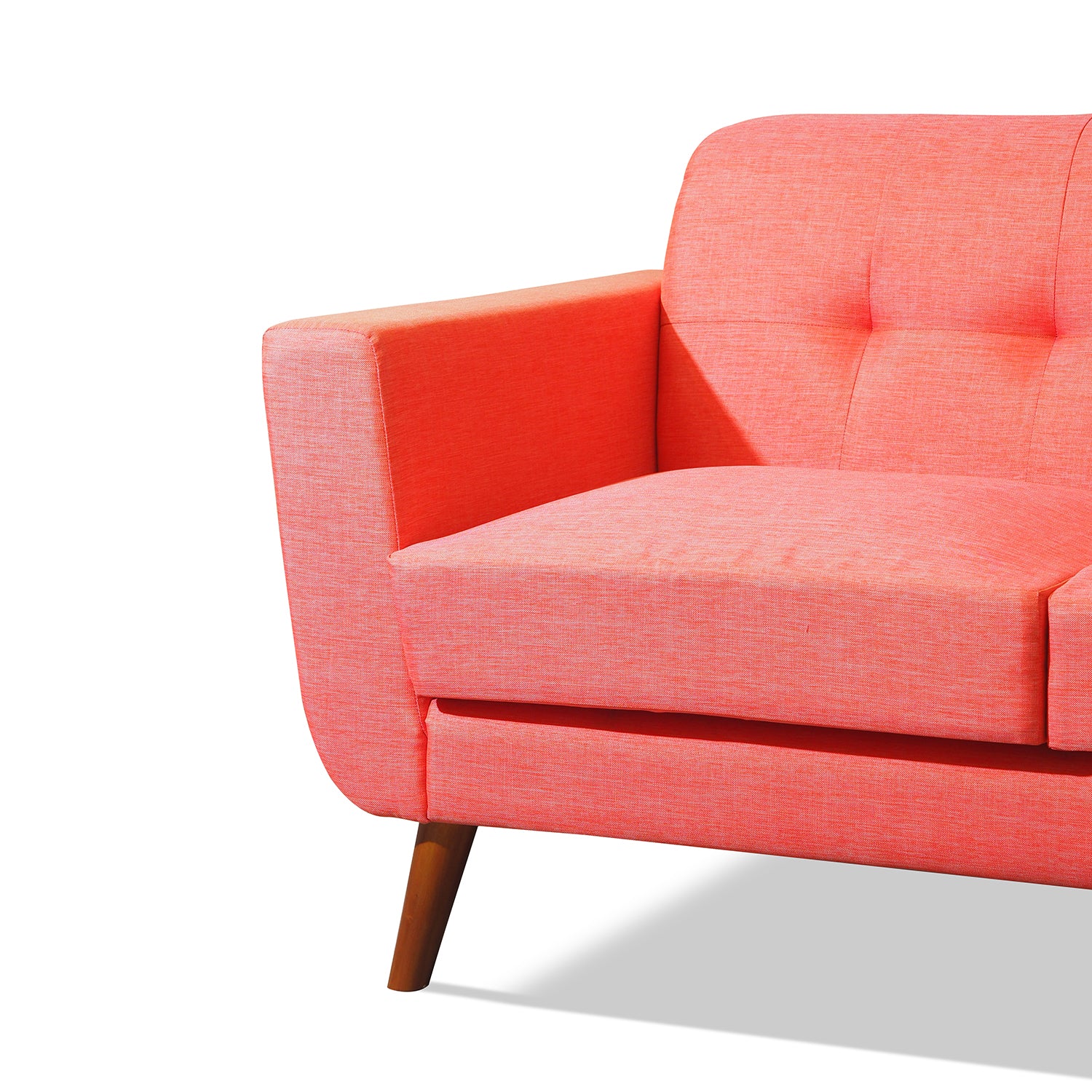 Maja Sofa Coral 2 Seater