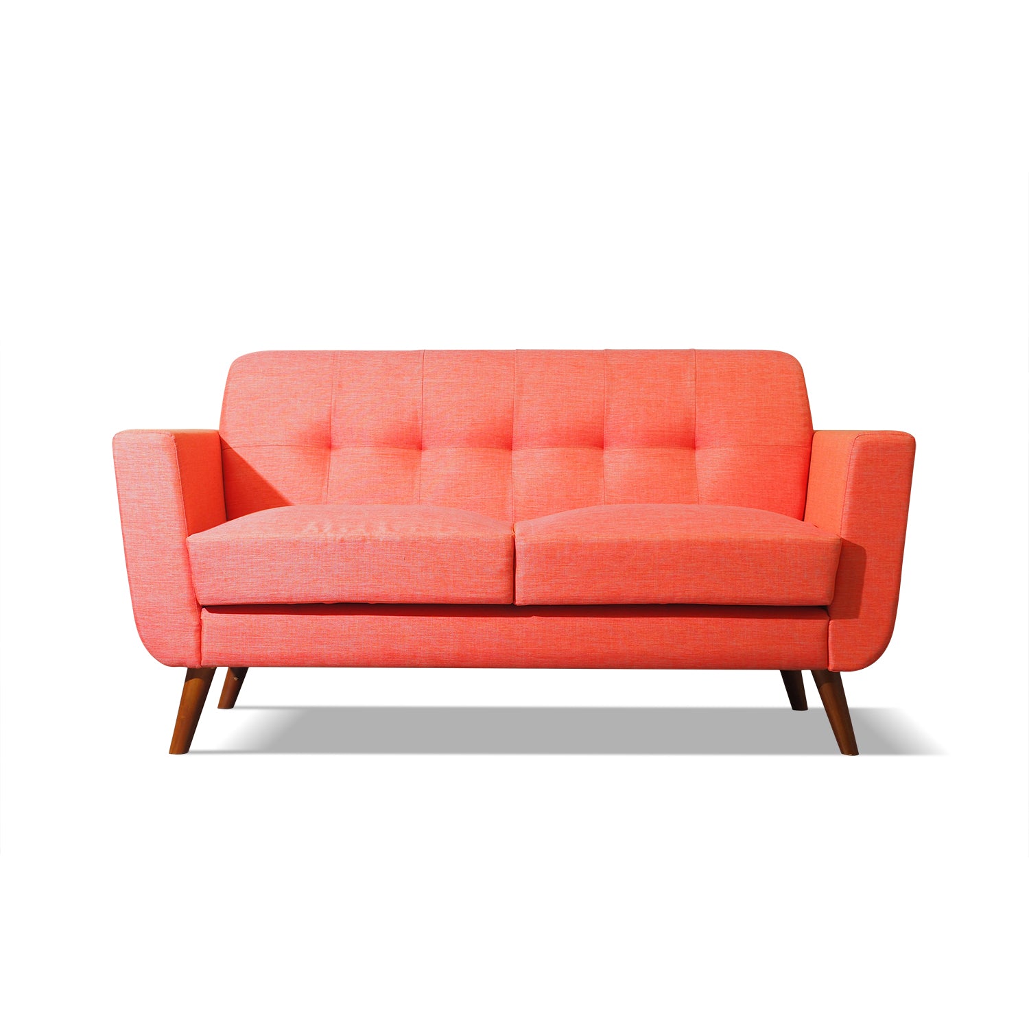 Maja Sofa Coral 2 Seater