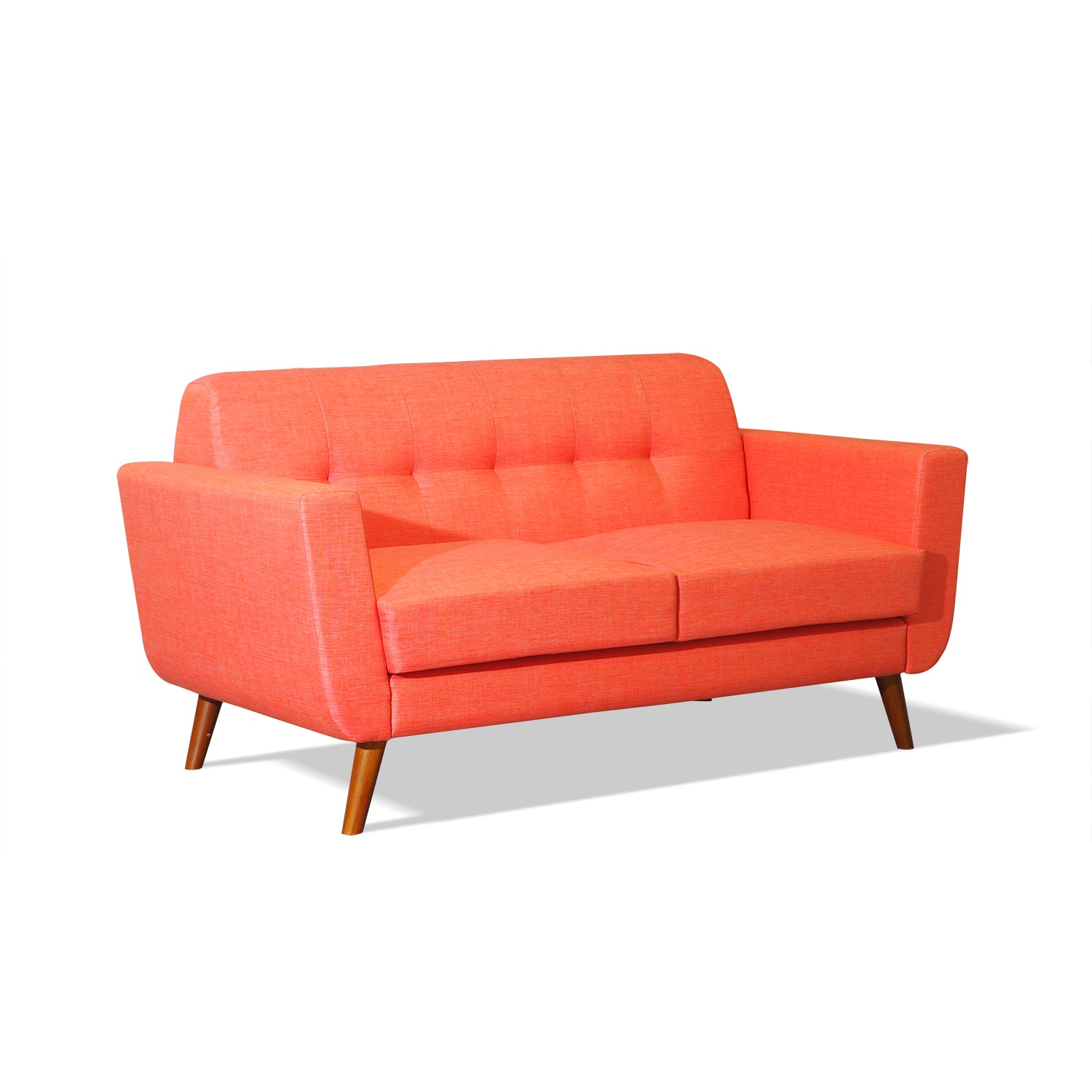 Maja Sofa Coral 2 Seater