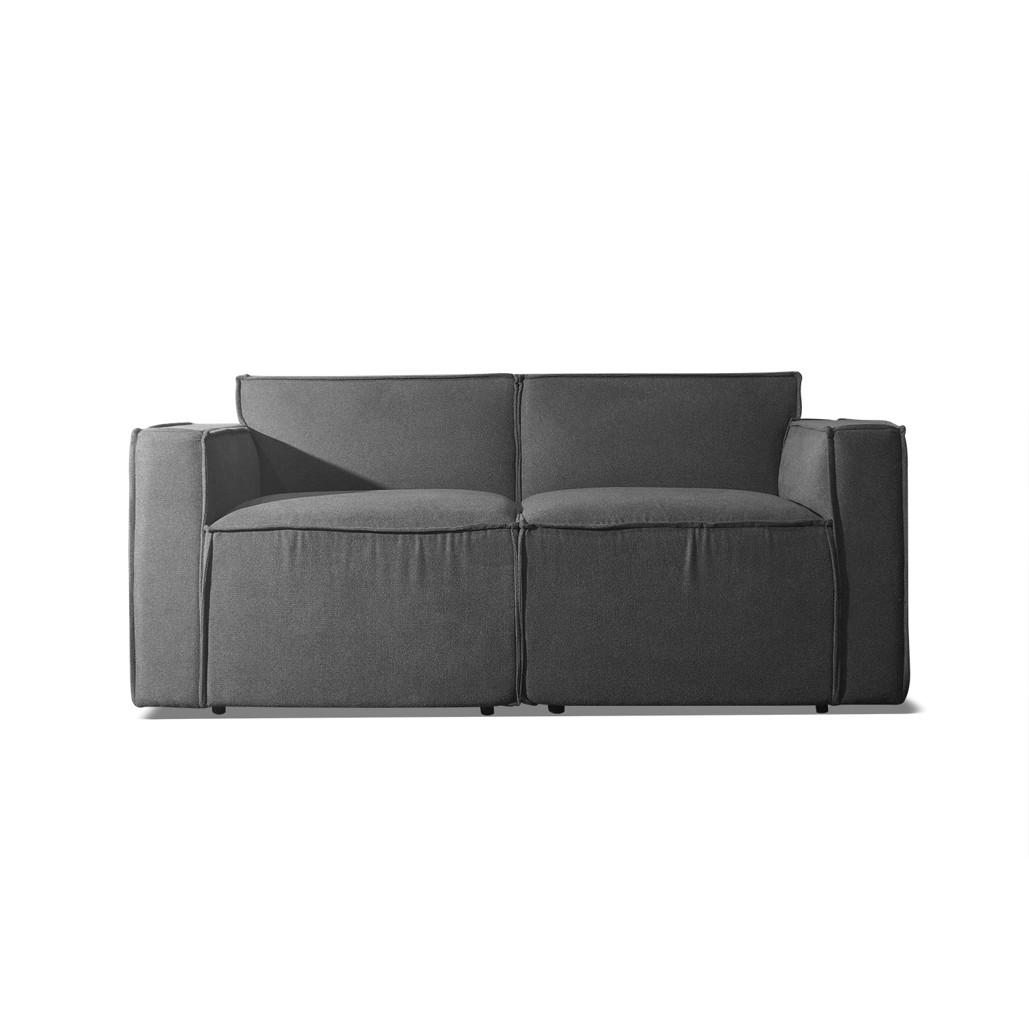 Berluti Sofa 2 Seater