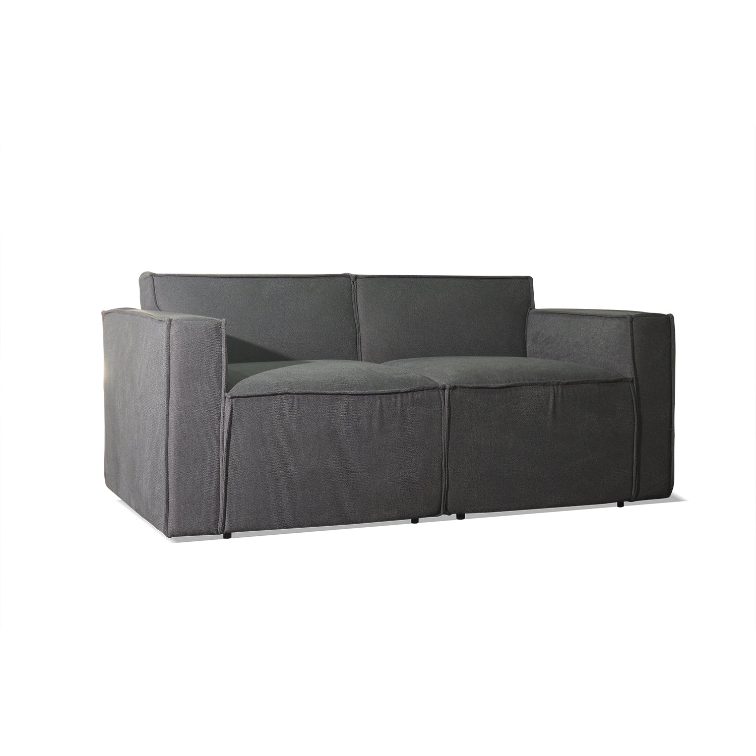 Berluti Sofa 2 Seater