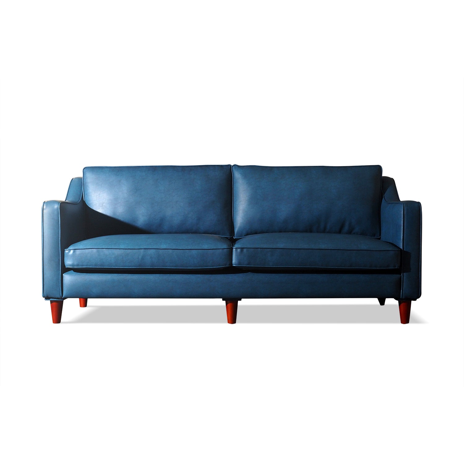 Joanna Sofa 3 seater