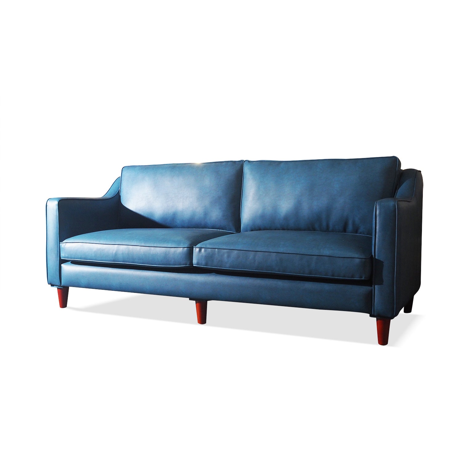 Joanna Sofa 3 seater