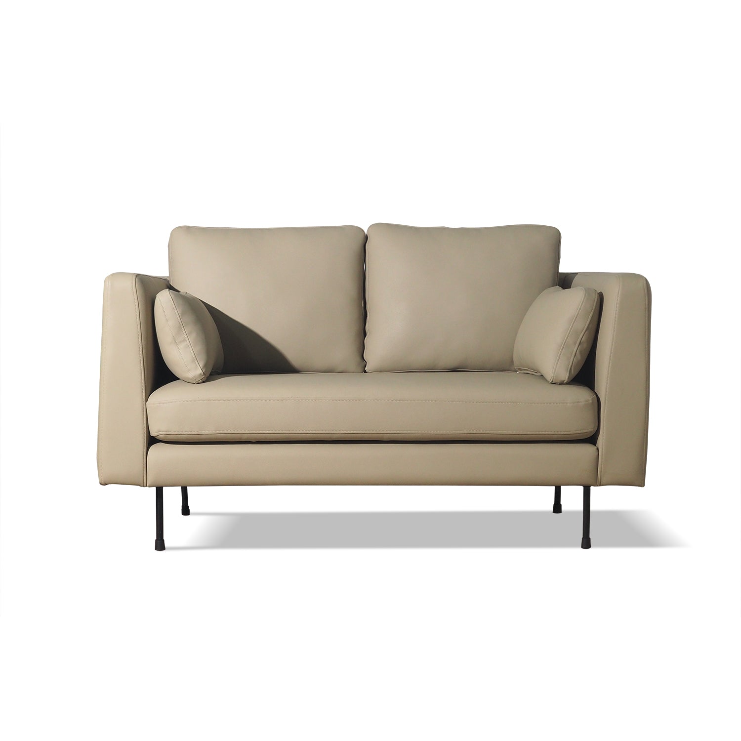 Scott Sofa Leather
