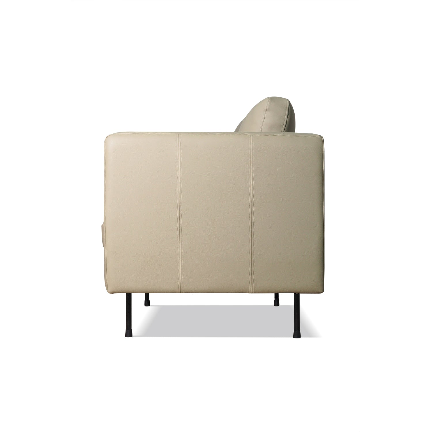 Scott Sofa Leather
