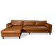 Sofa L shape Gabi