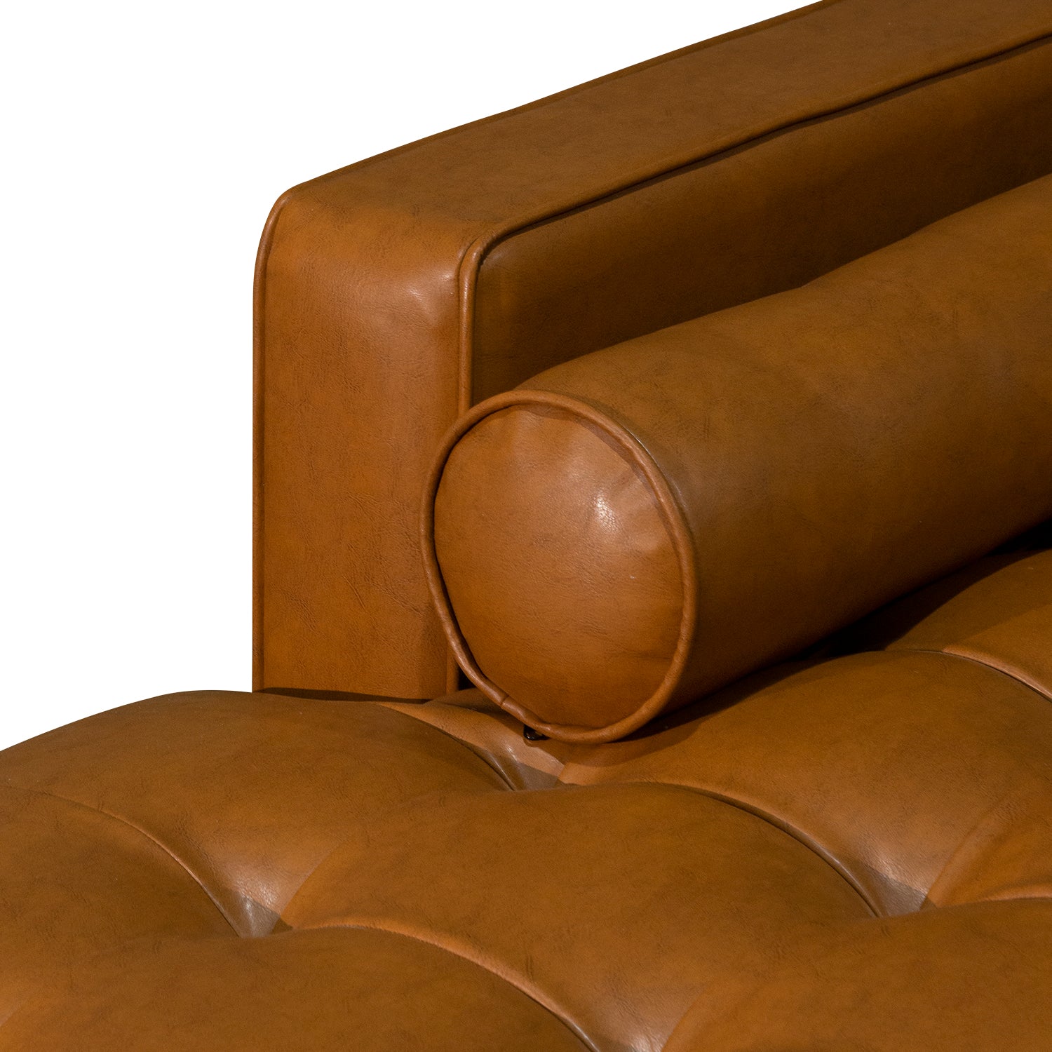 Sofa L shape Gabi