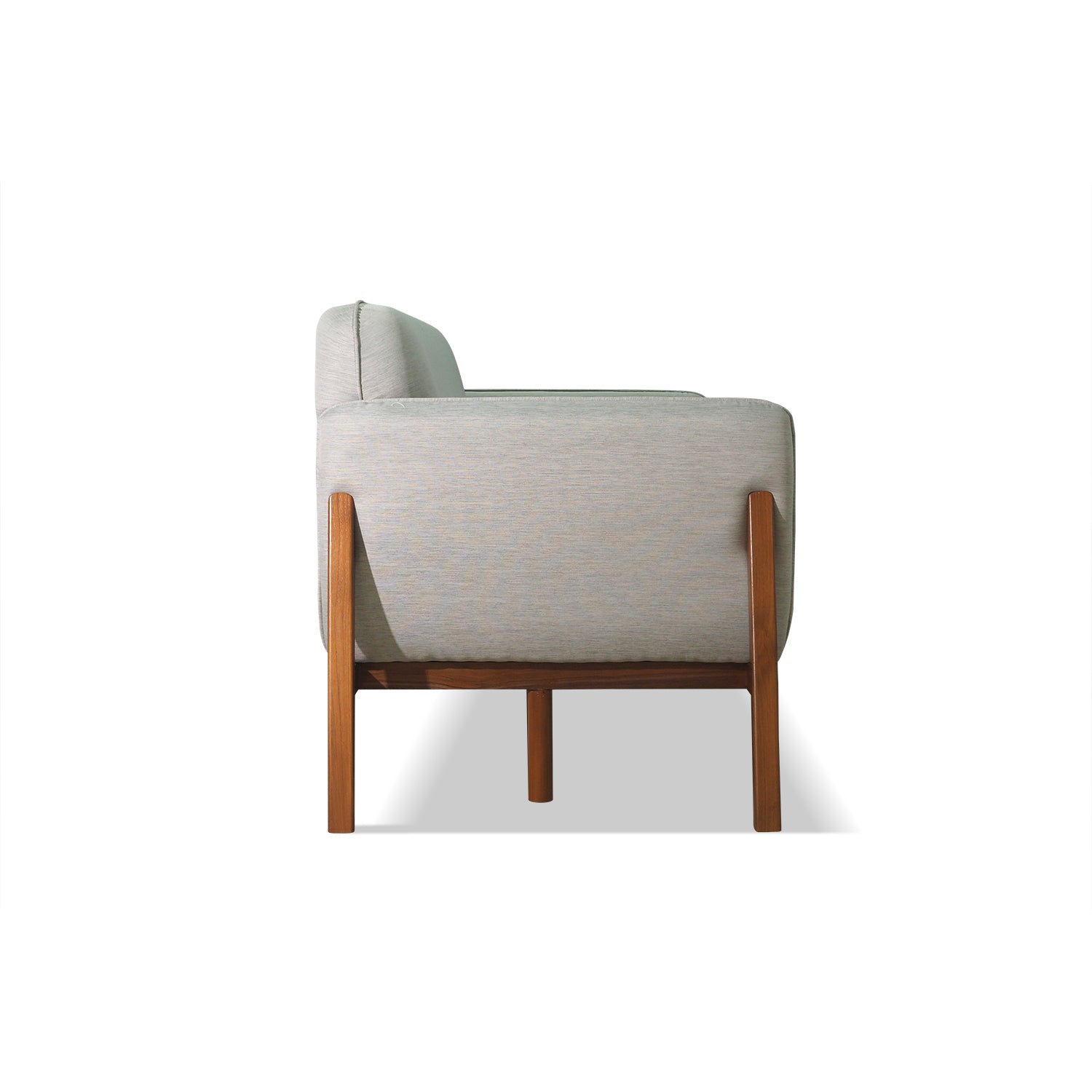 Scamalis Sofa 3 Seater