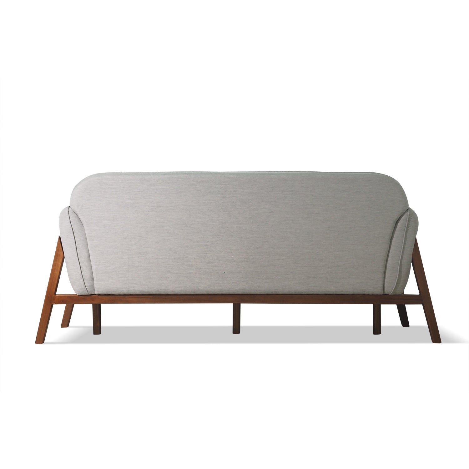 Scamalis Sofa 3 Seater