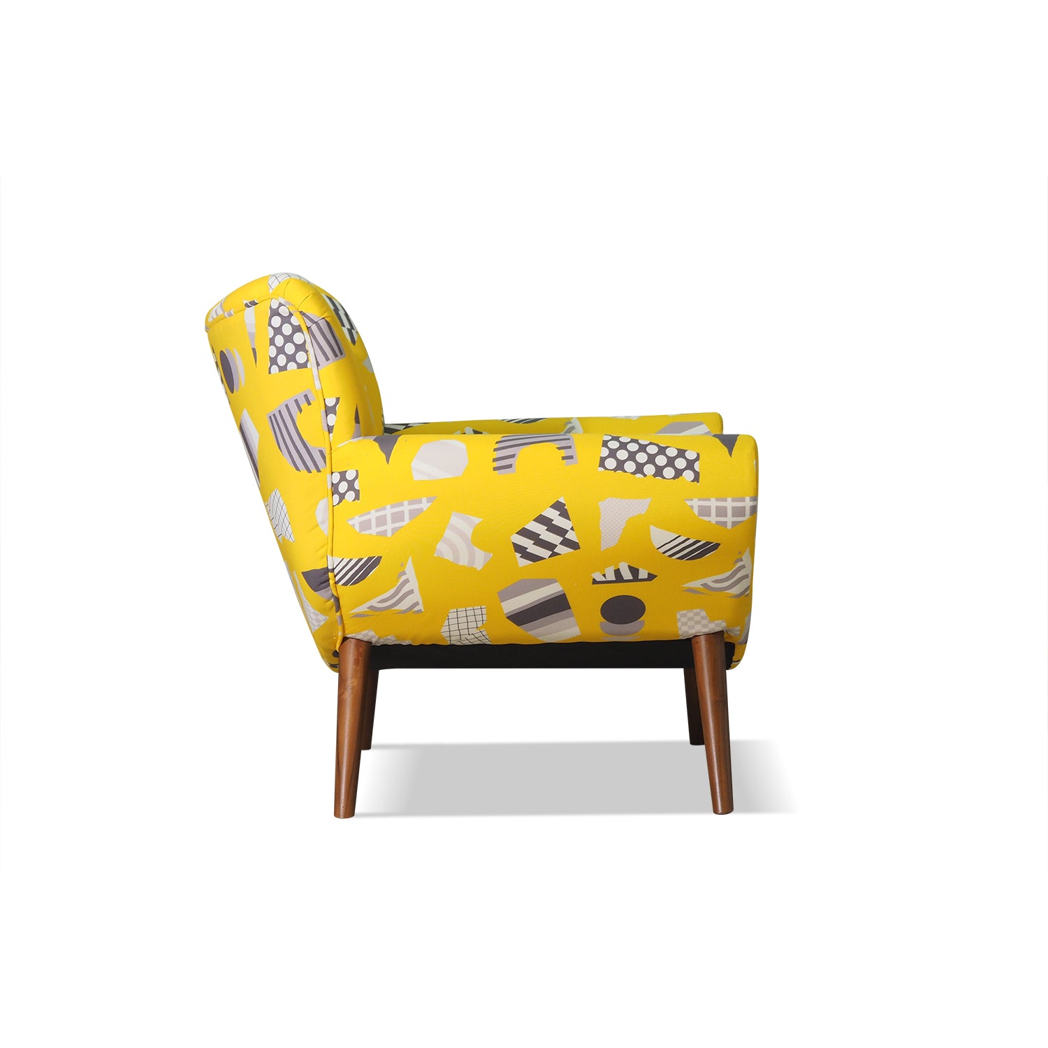 Lucy Paypow Armchair