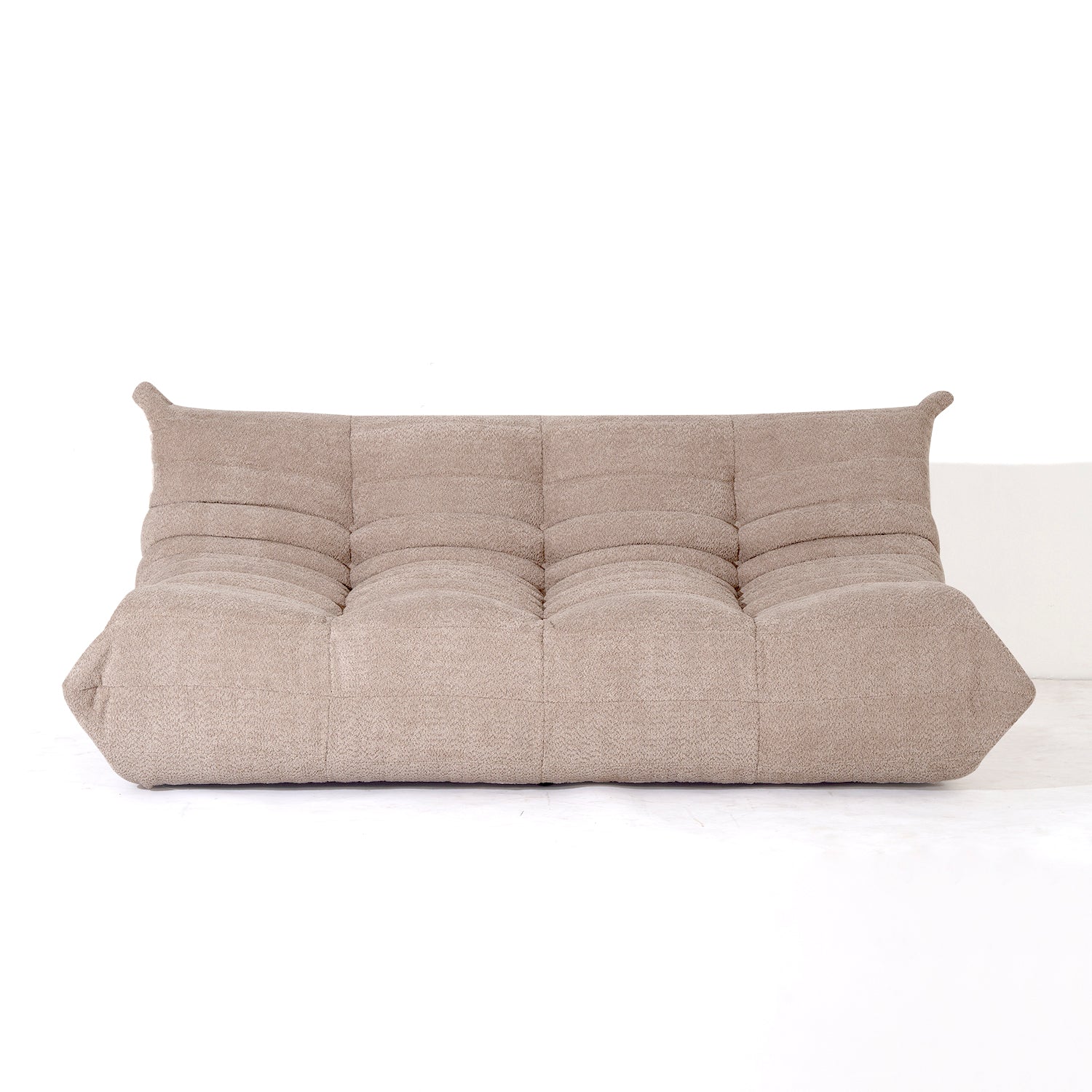 Togo Sofa