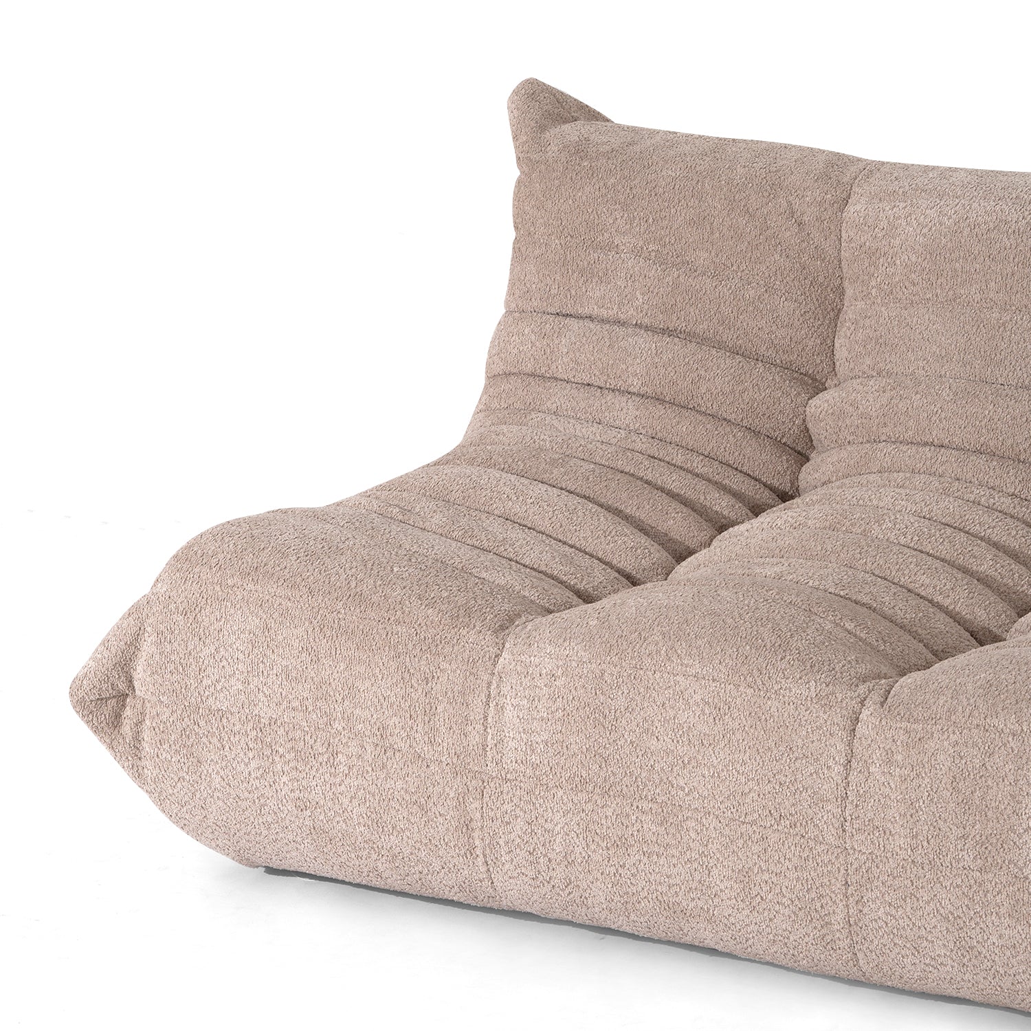 Togo Sofa
