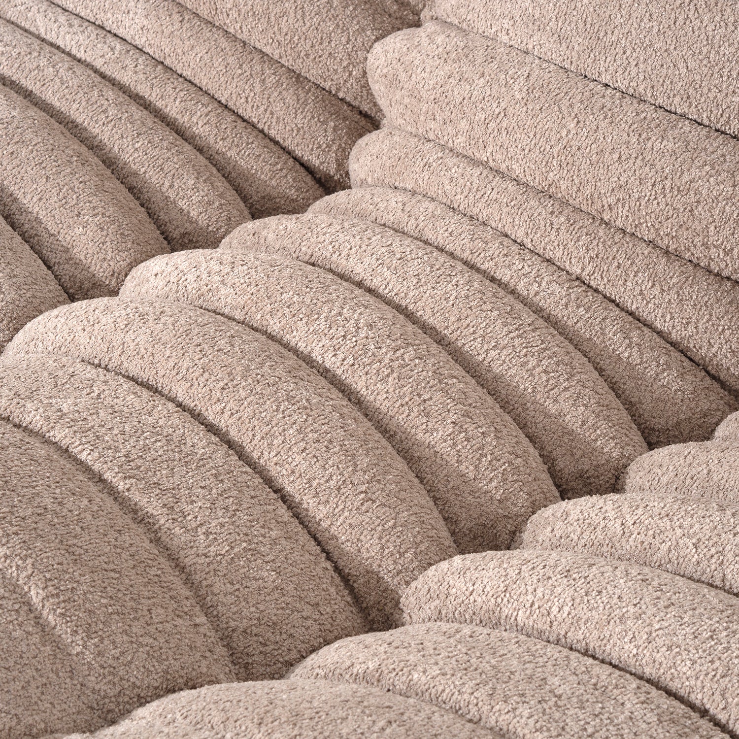 Togo Sofa