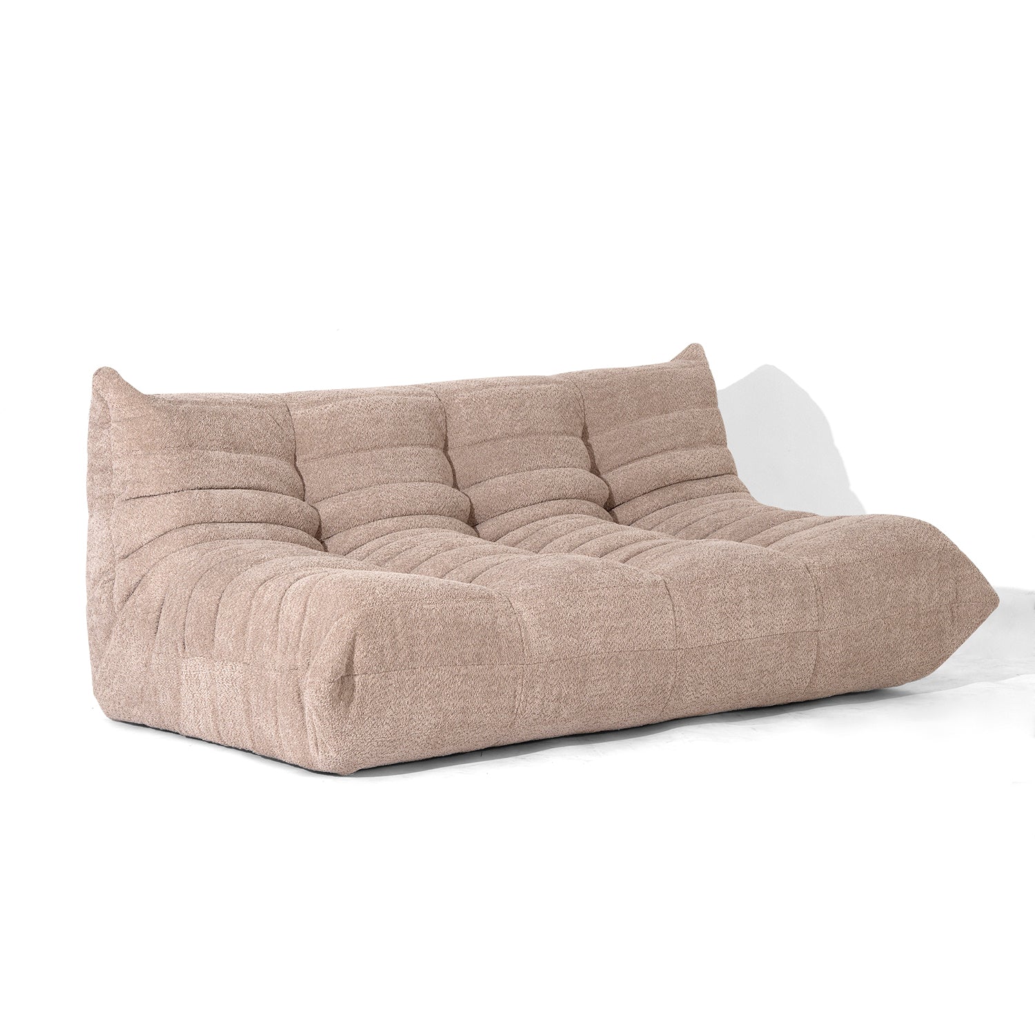 Togo Sofa
